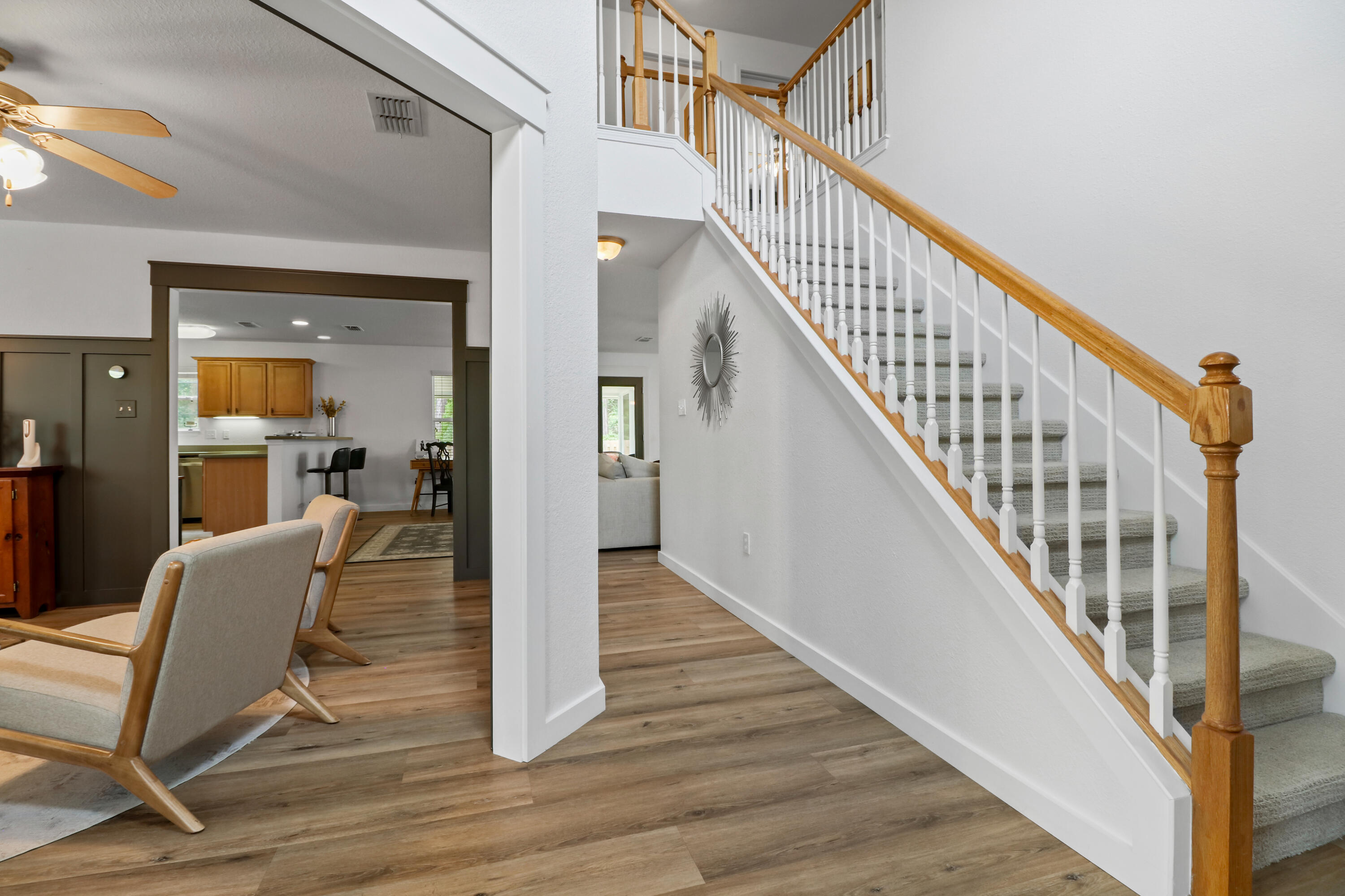DRIFTWOOD ESTATES - Residential