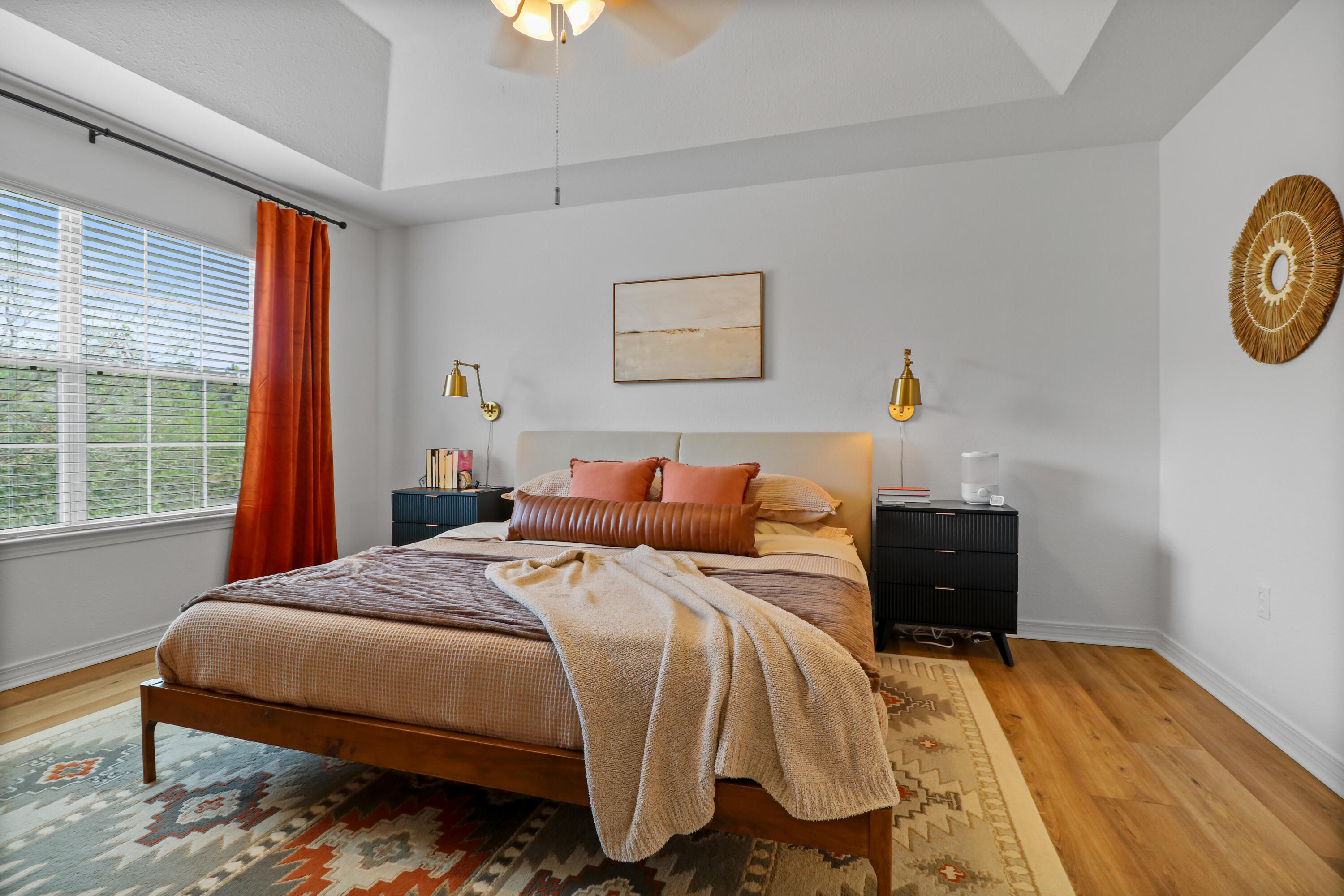 DRIFTWOOD ESTATES - Residential