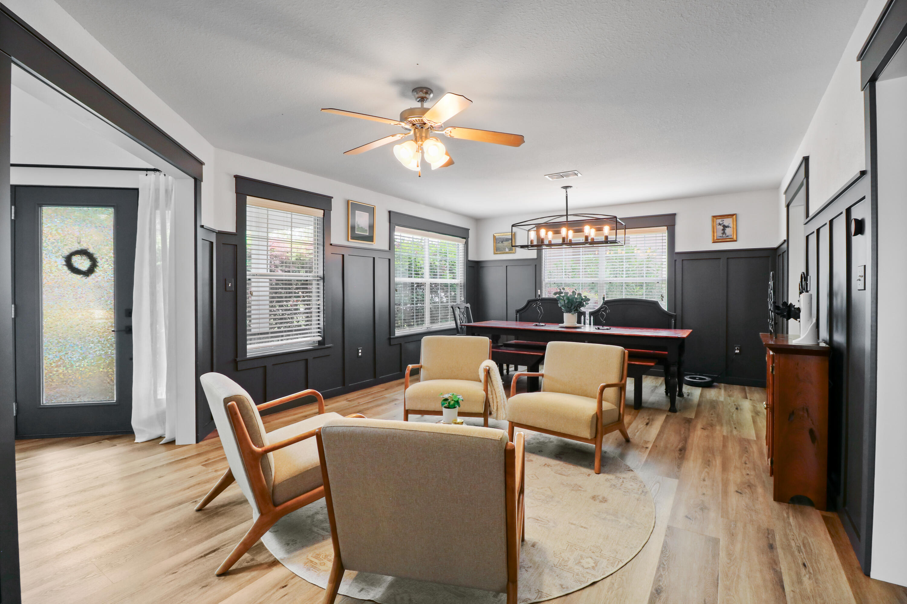 DRIFTWOOD ESTATES - Residential