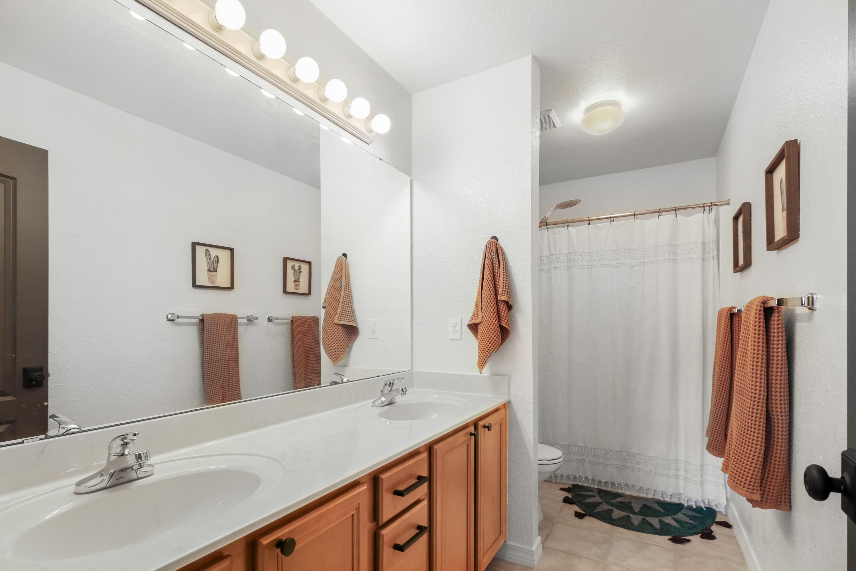 DRIFTWOOD ESTATES - Residential