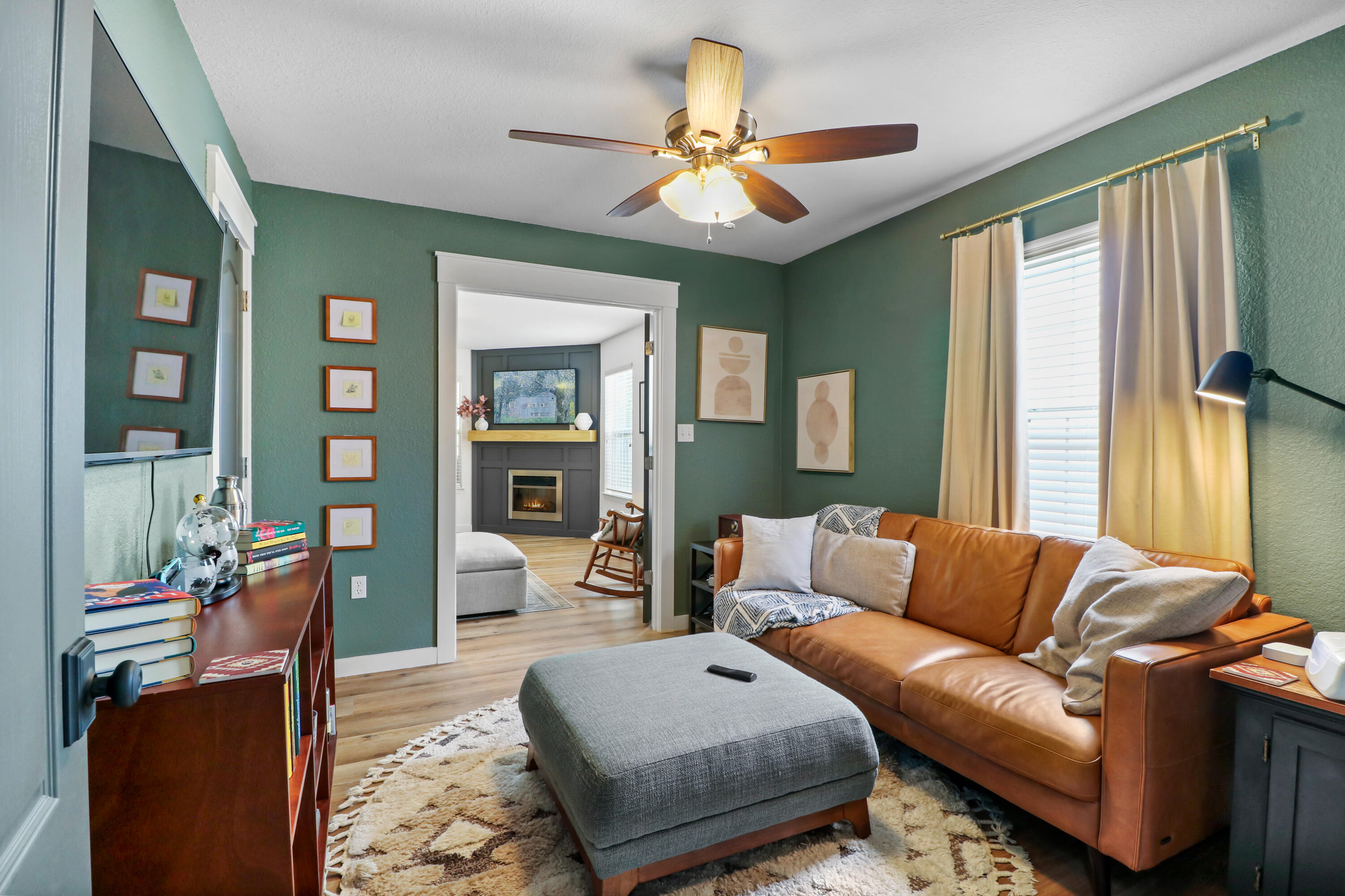 DRIFTWOOD ESTATES - Residential