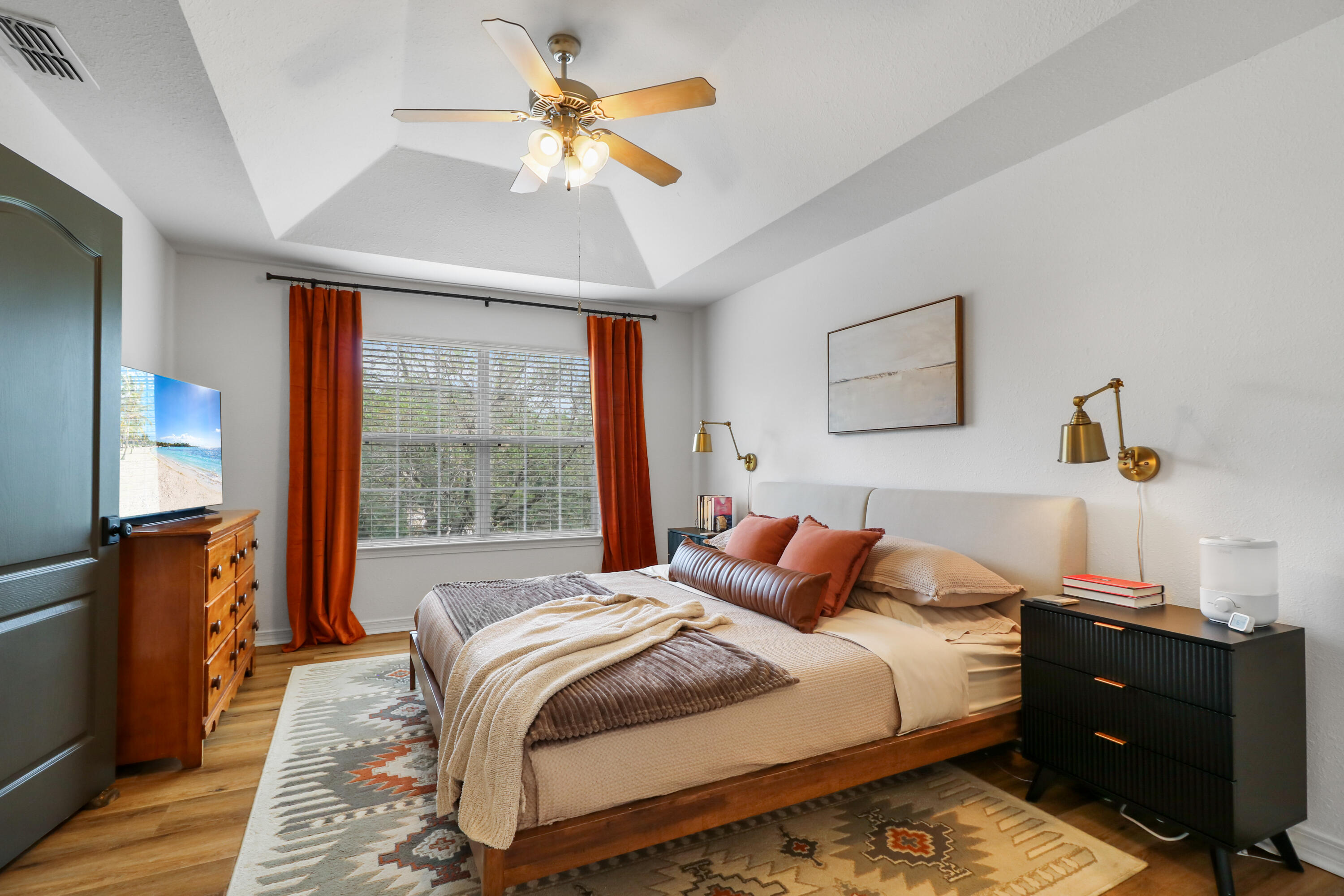 DRIFTWOOD ESTATES - Residential