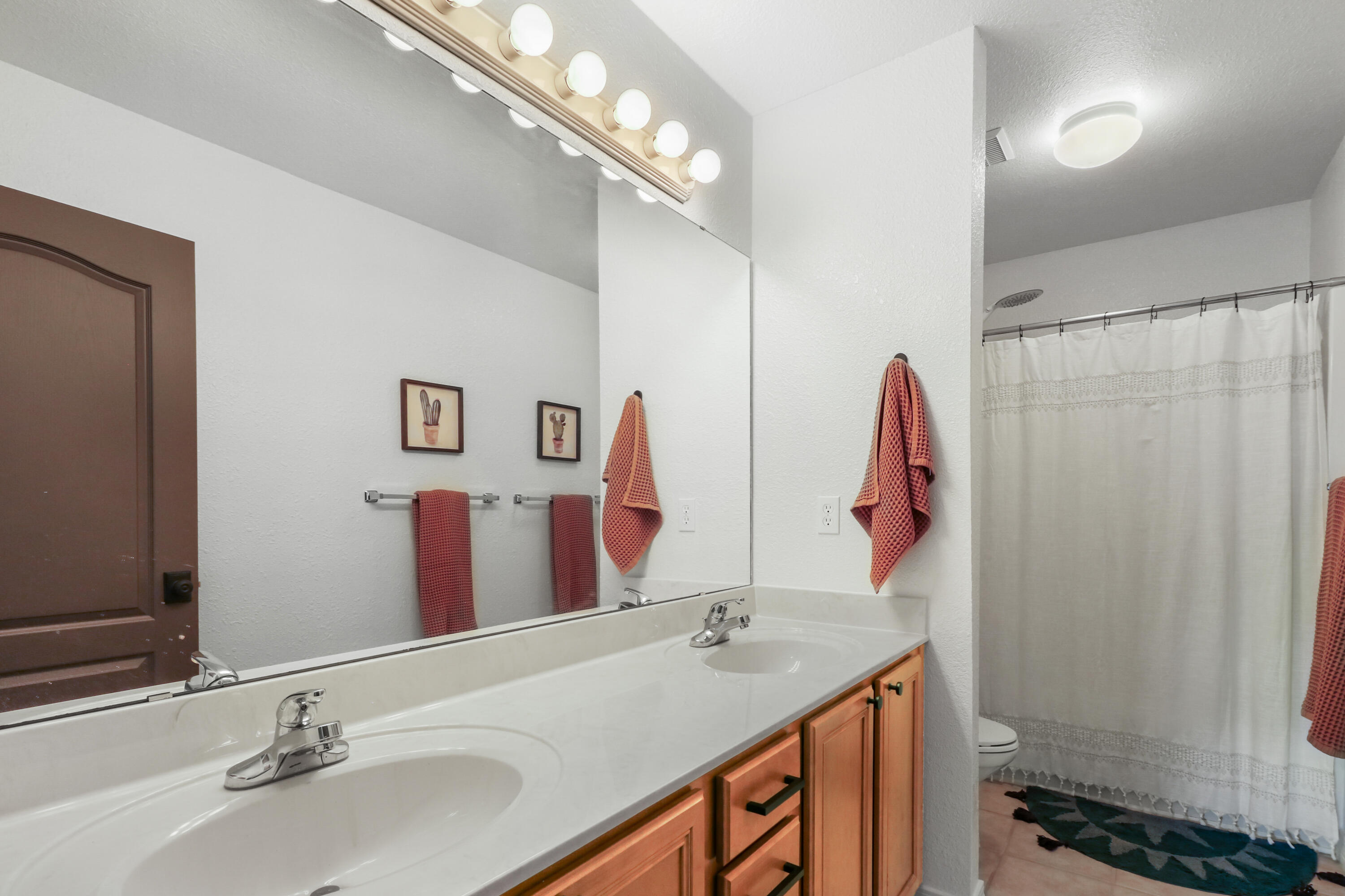 DRIFTWOOD ESTATES - Residential