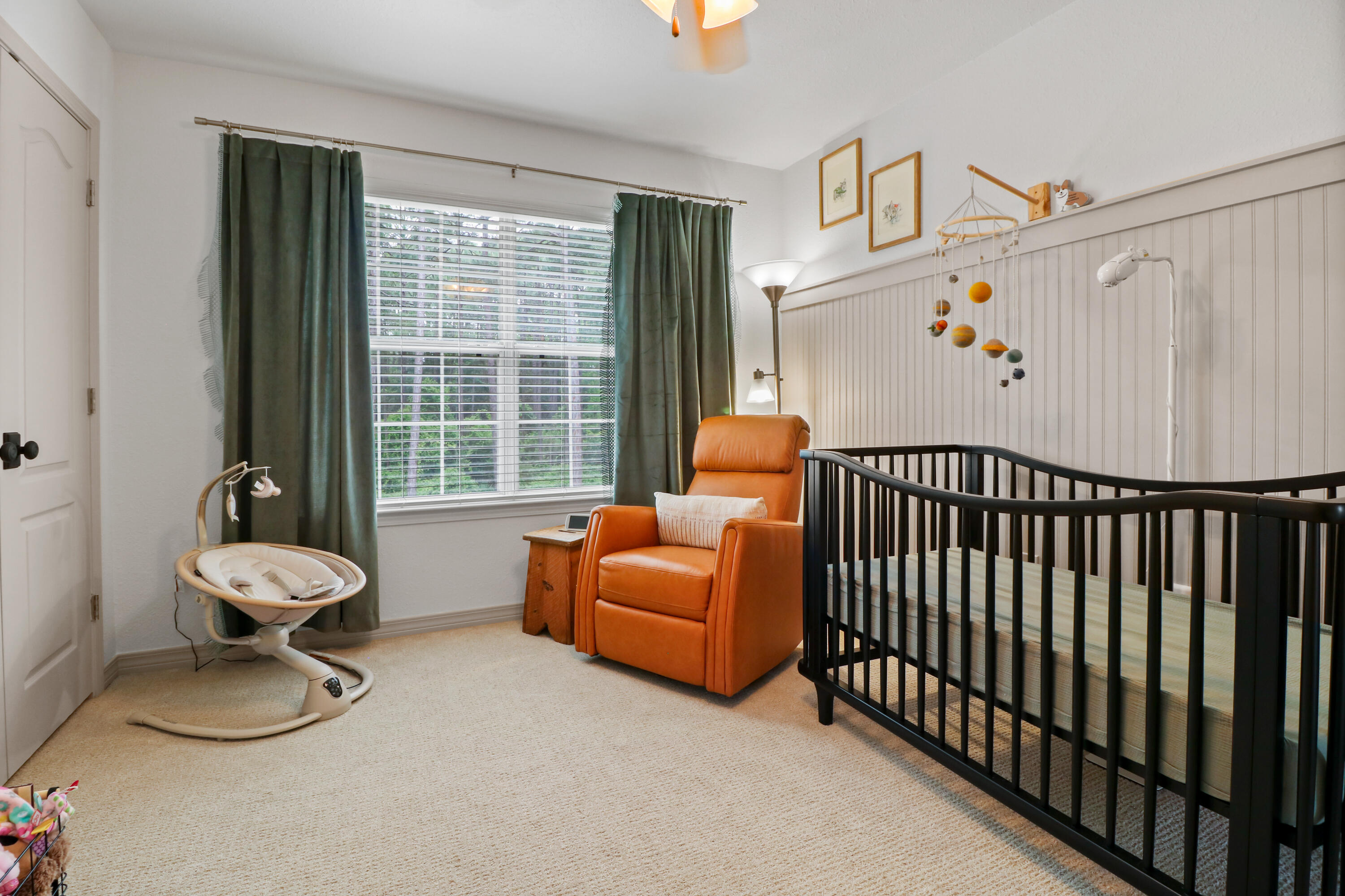 DRIFTWOOD ESTATES - Residential
