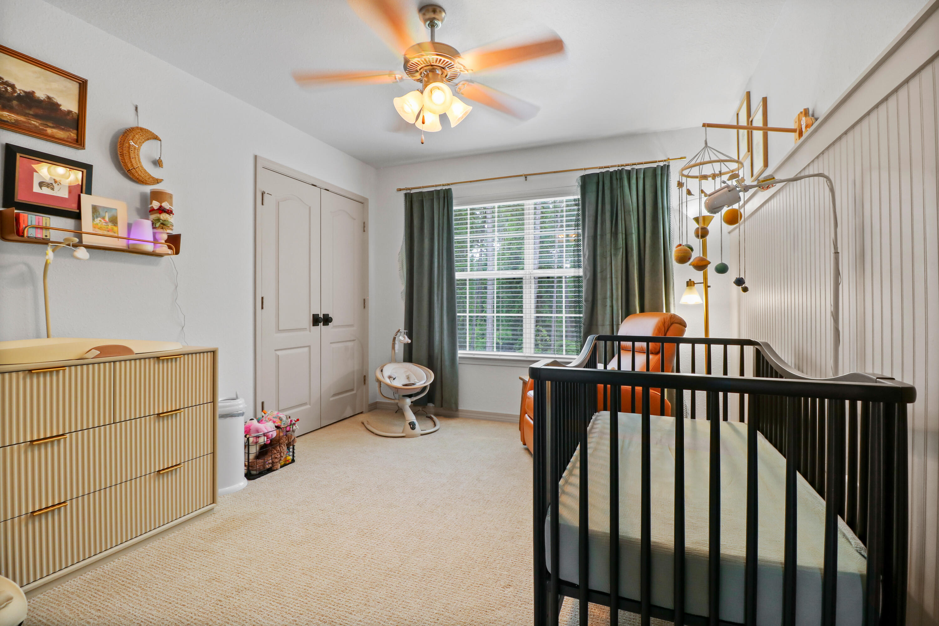 DRIFTWOOD ESTATES - Residential