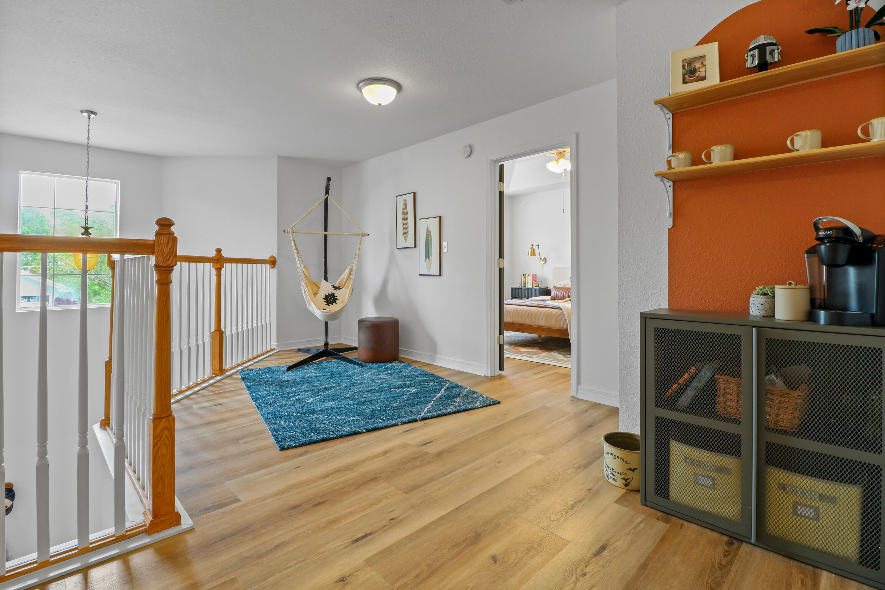 DRIFTWOOD ESTATES - Residential