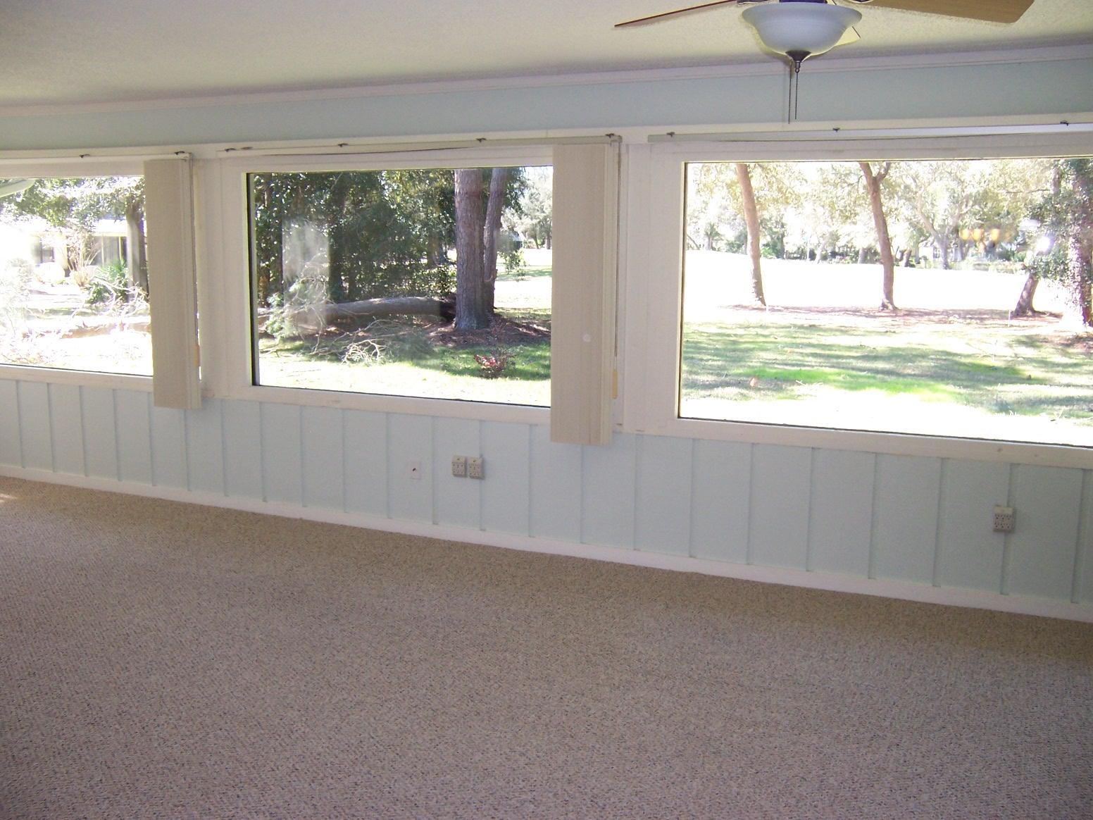 ST ANDREWS VILLAGE NORTH - Residential Lease
