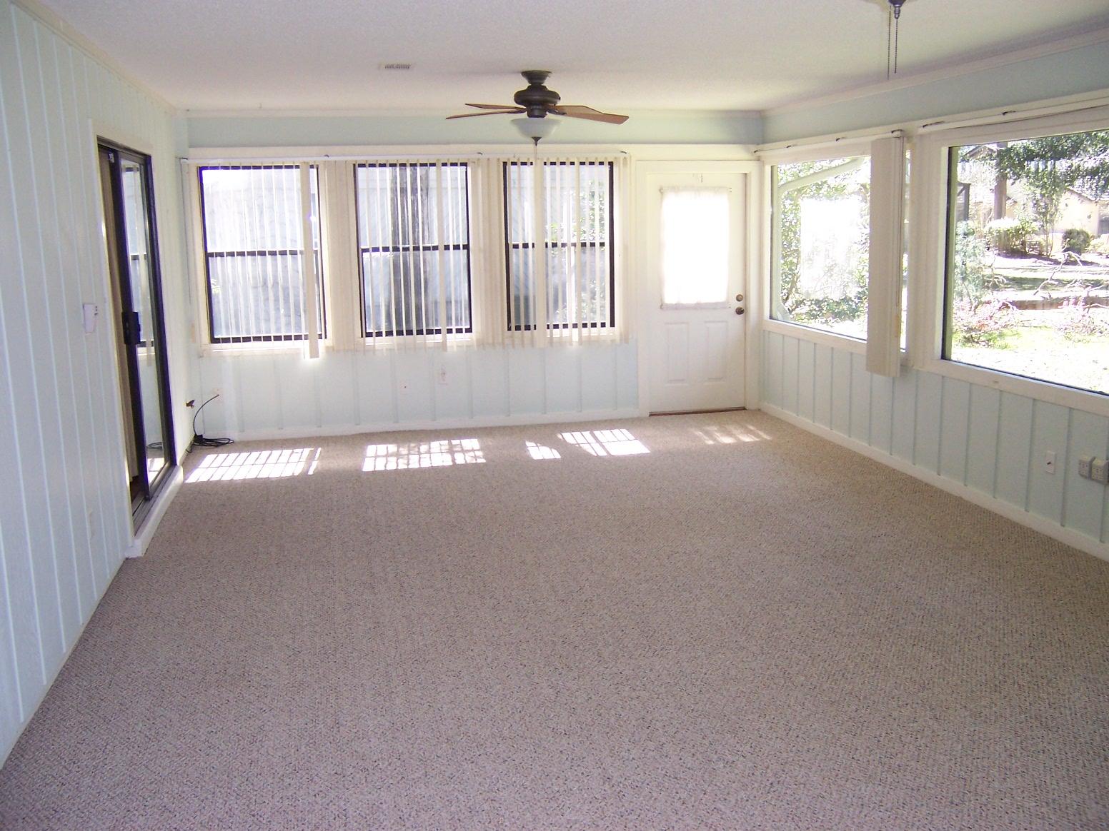 ST ANDREWS VILLAGE NORTH - Residential Lease