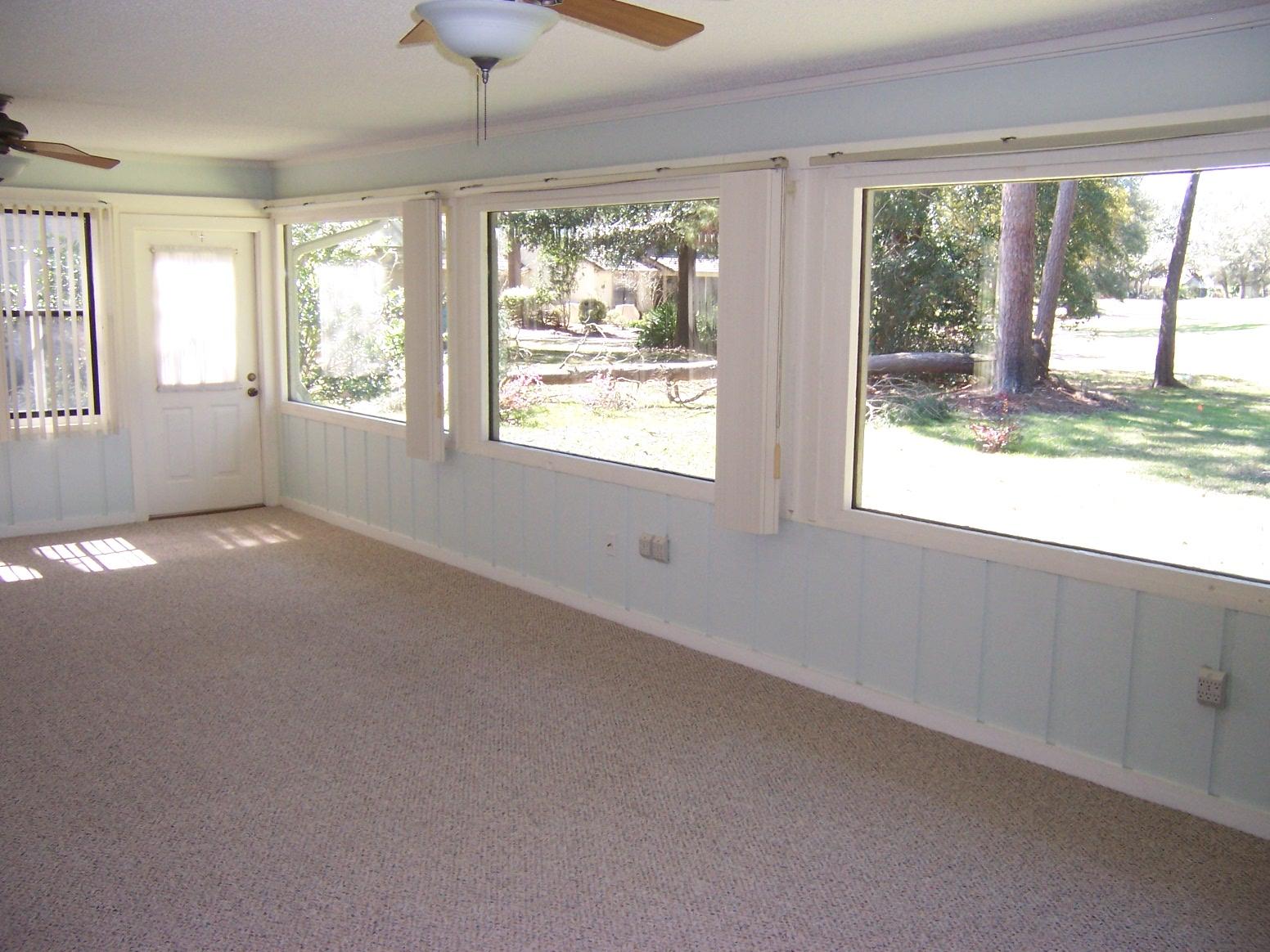 ST ANDREWS VILLAGE NORTH - Residential Lease