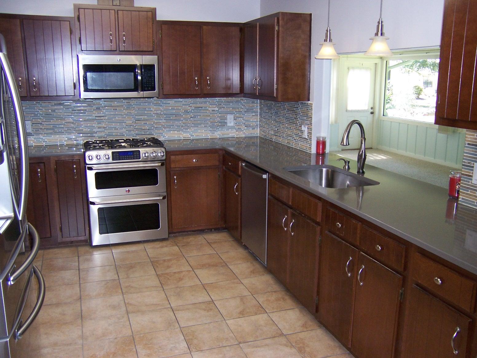 ST ANDREWS VILLAGE NORTH - Residential Lease