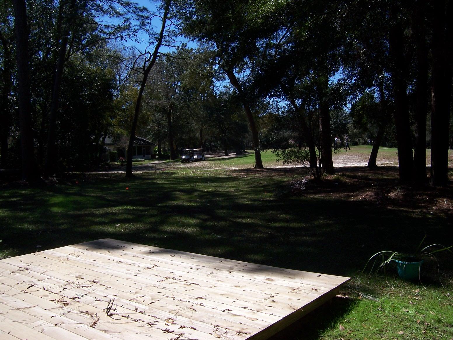 ST ANDREWS VILLAGE NORTH - Residential Lease