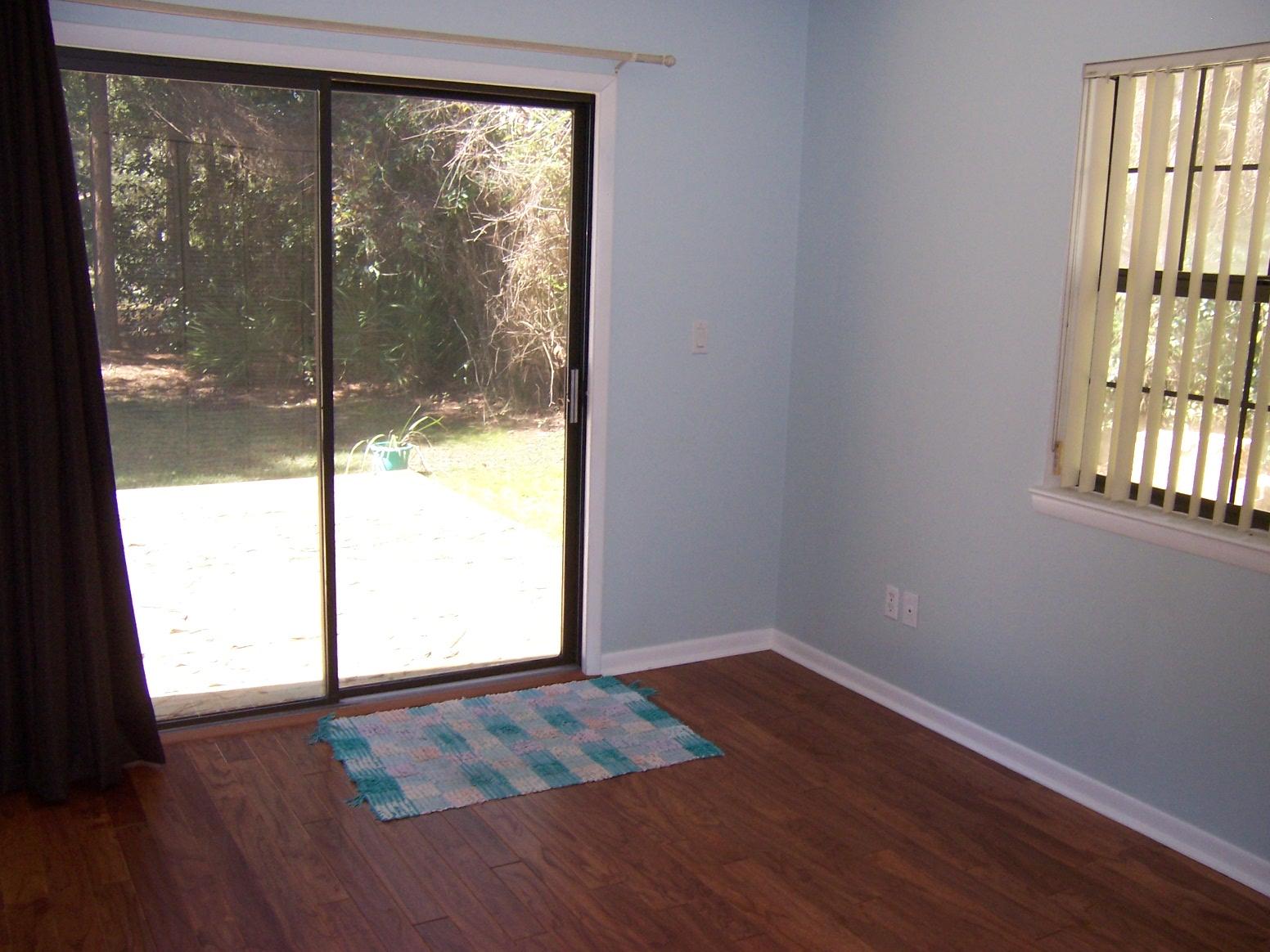 ST ANDREWS VILLAGE NORTH - Residential Lease