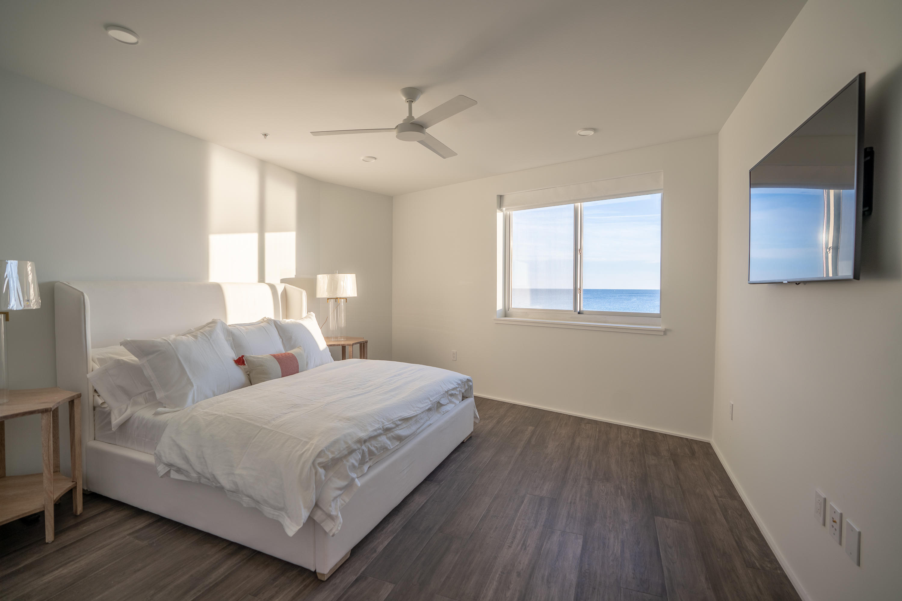 Thirty One, A Condominium Development - Residential
