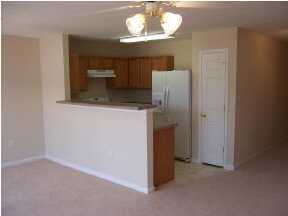 ROLLING PINES - Residential Lease