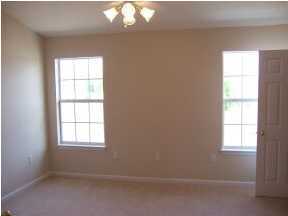 ROLLING PINES - Residential Lease