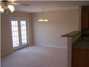 ROLLING PINES - Residential Lease
