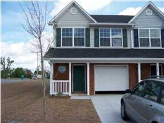 ROLLING PINES - Residential Lease