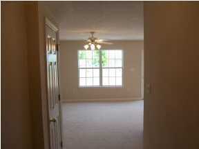 ROLLING PINES - Residential Lease