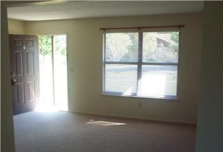CHATEAU PRES DE LA MER - Residential Lease