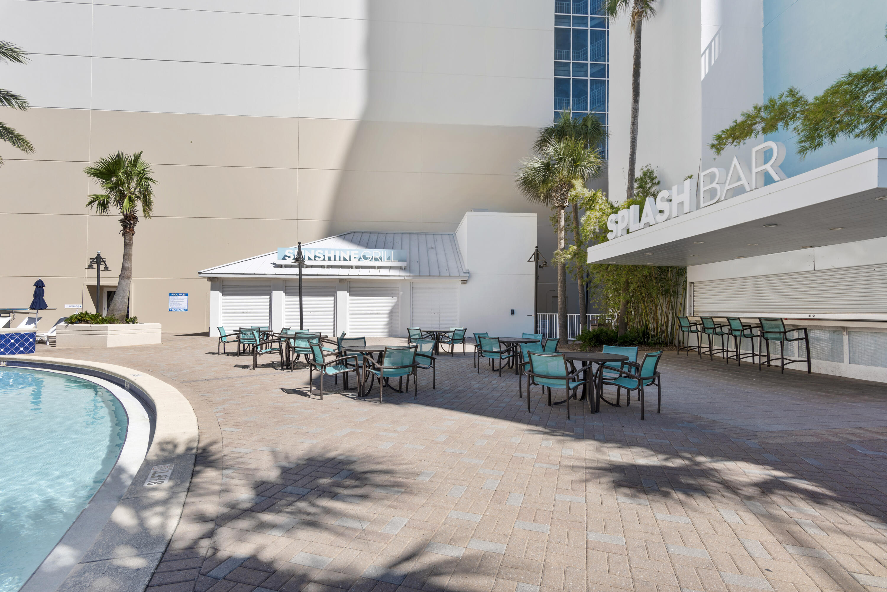 Laketown Wharf Phase II - Residential