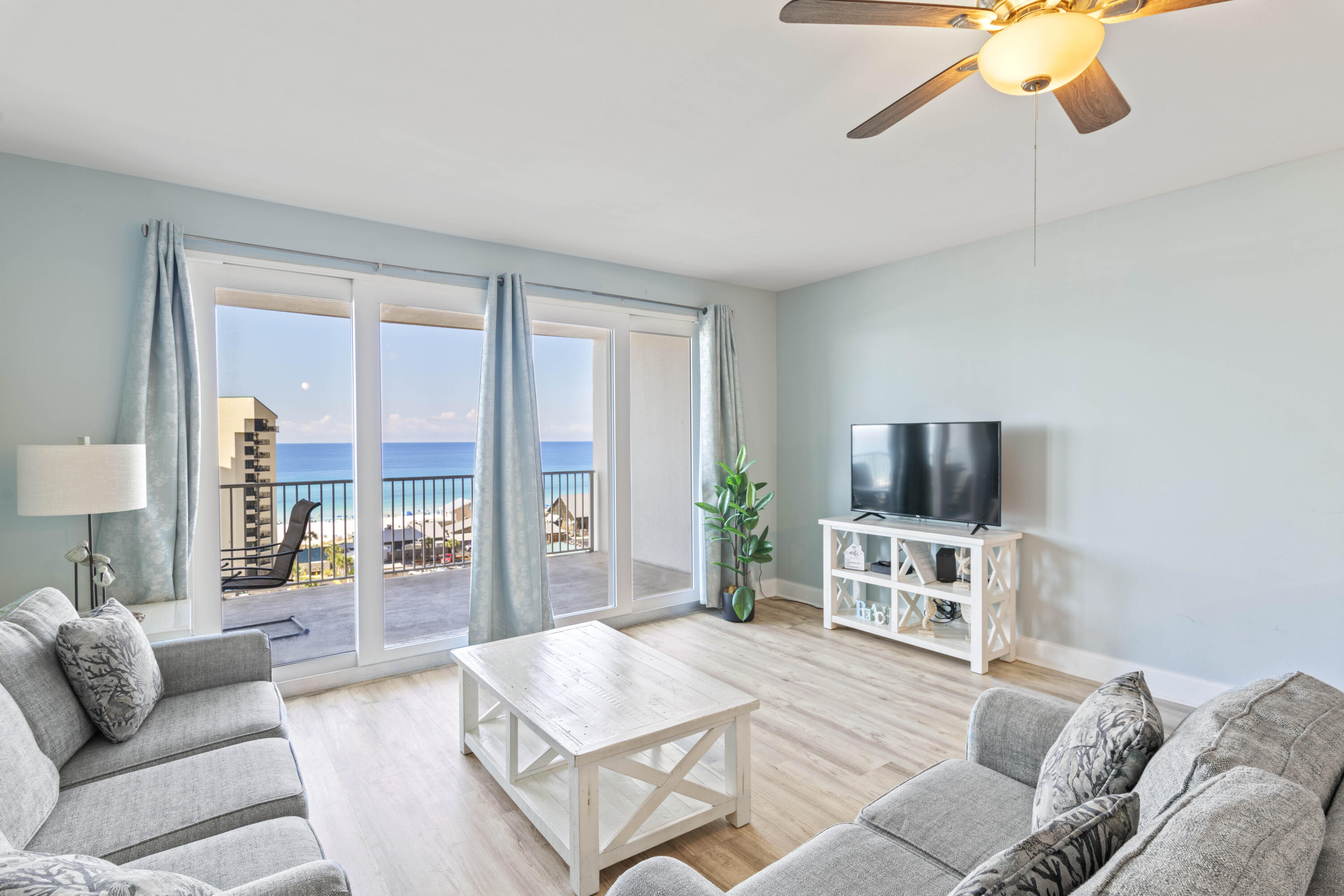 Laketown Wharf Phase II - Residential