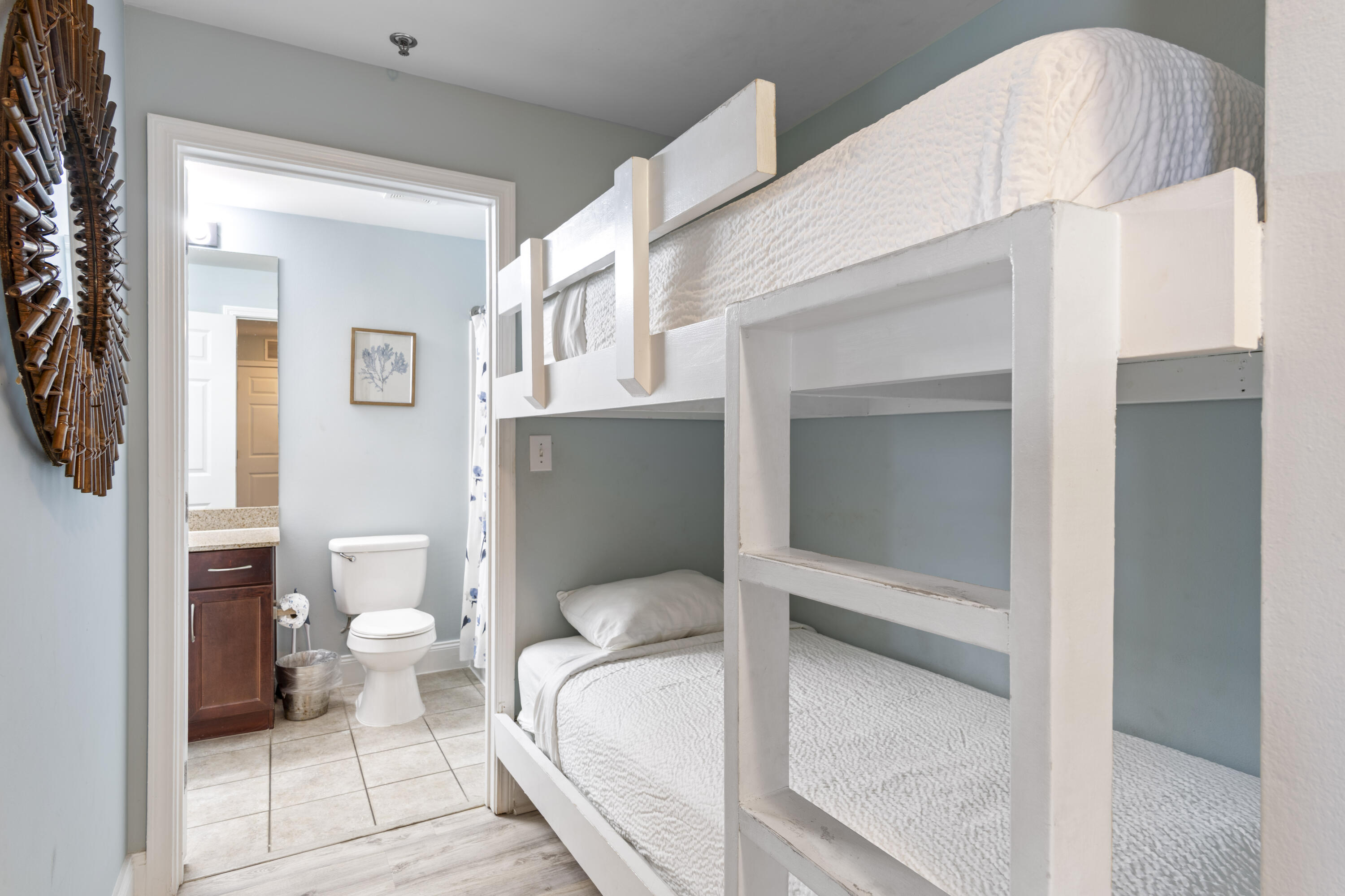 Laketown Wharf Phase II - Residential