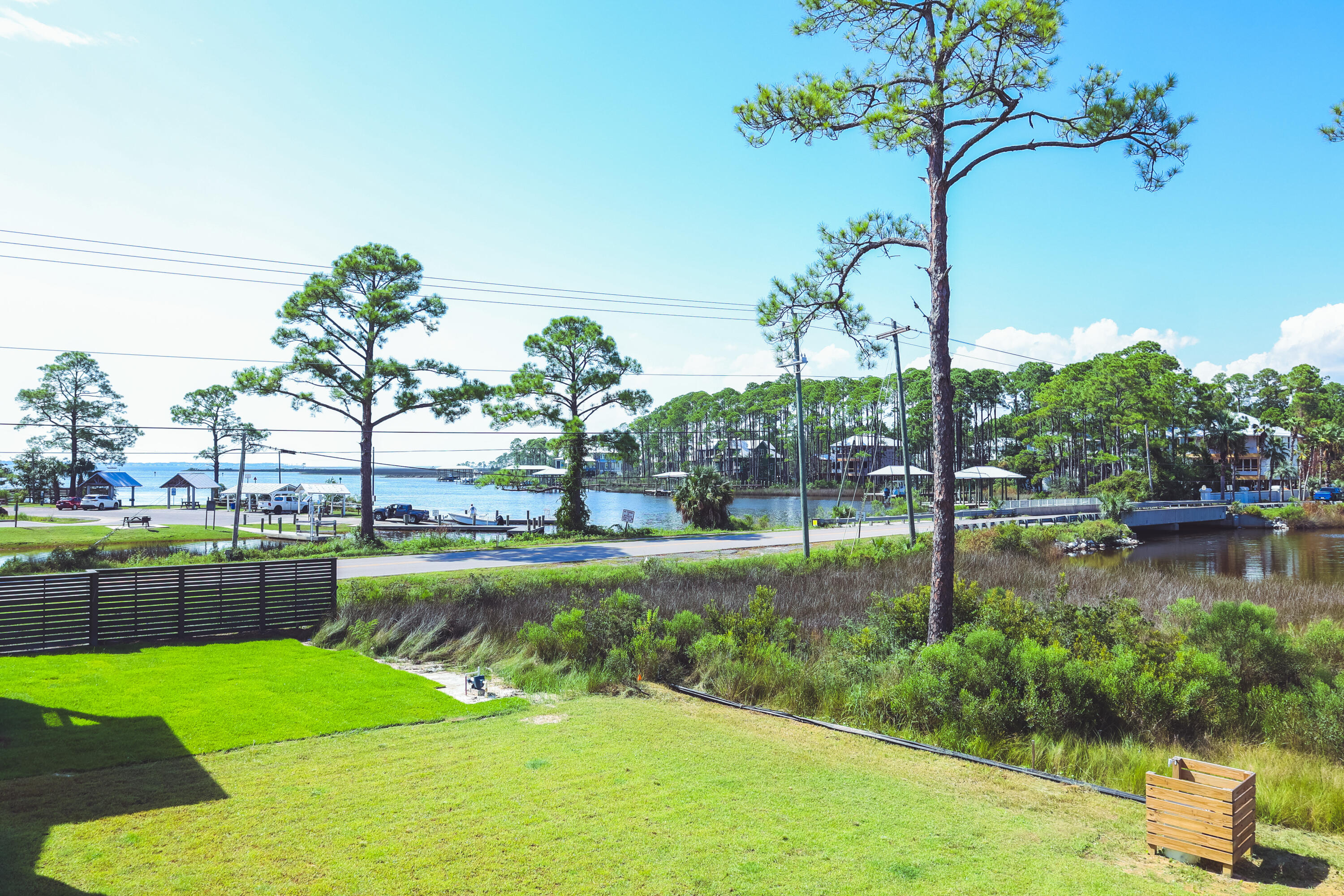 Cessna Village - Residential