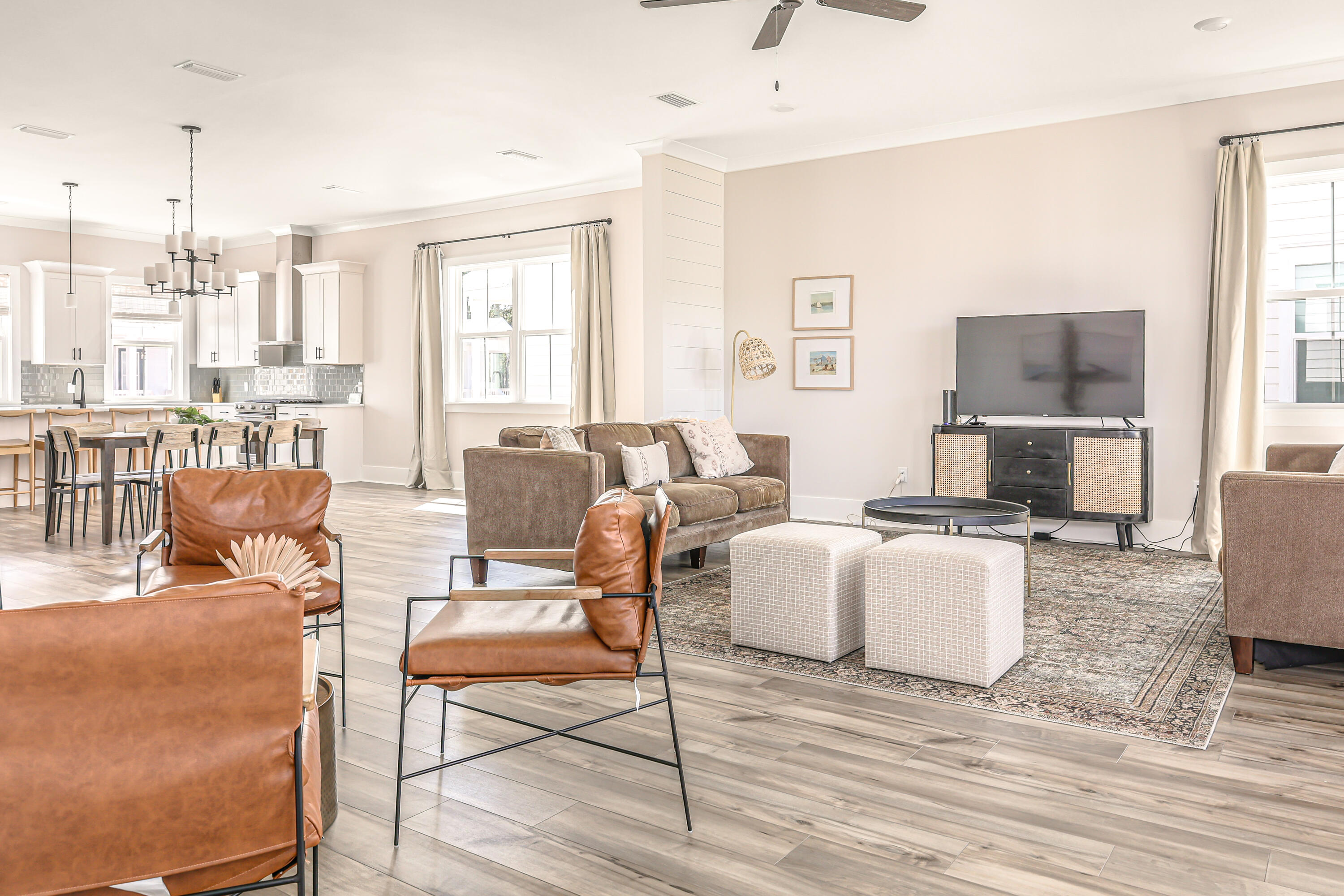 Cessna Village - Residential