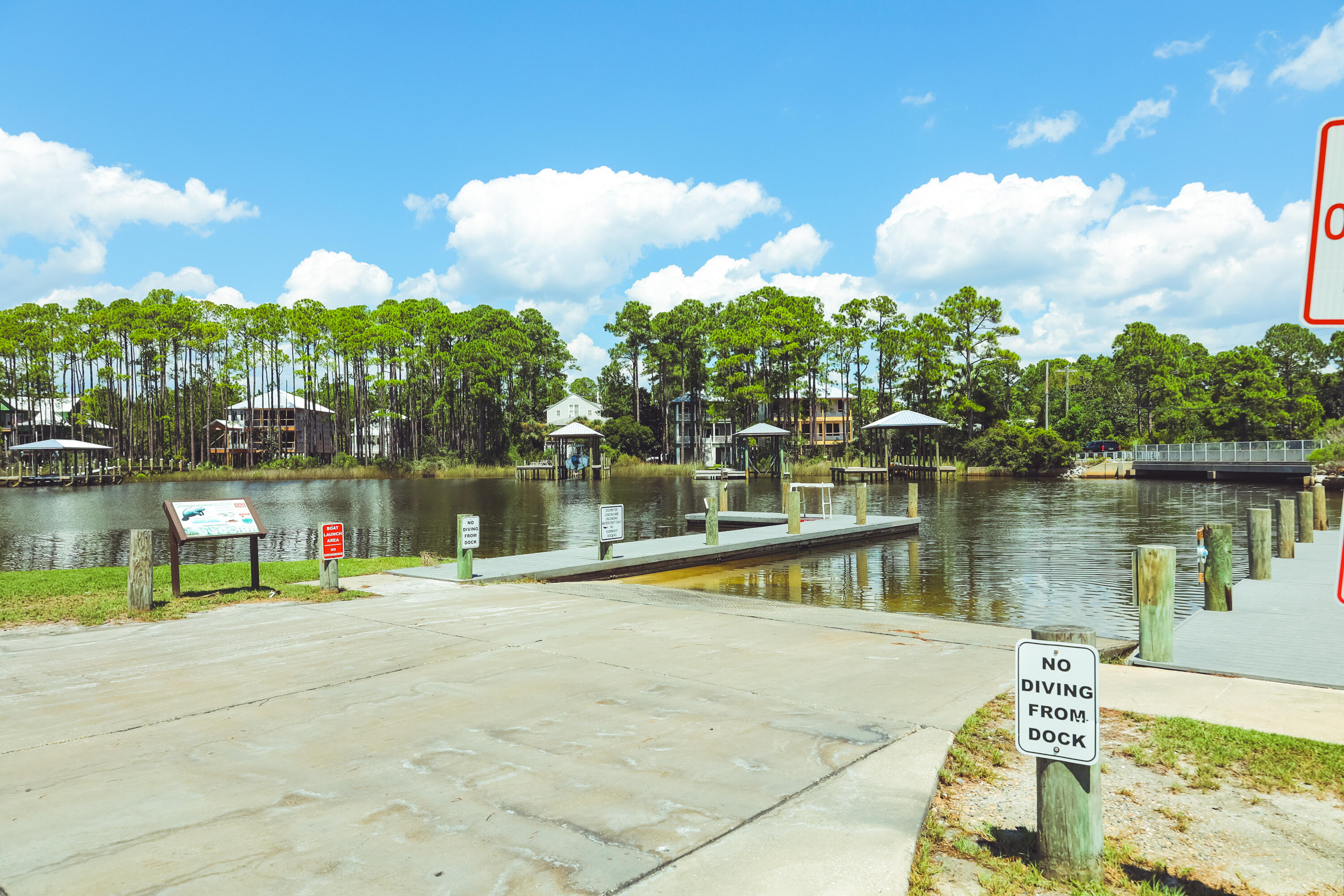 Cessna Village - Residential