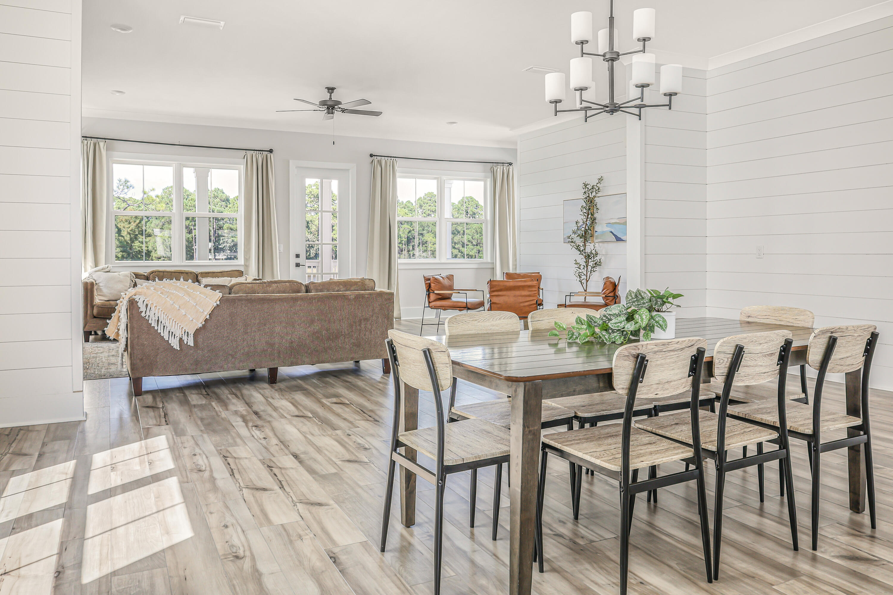 Cessna Village - Residential