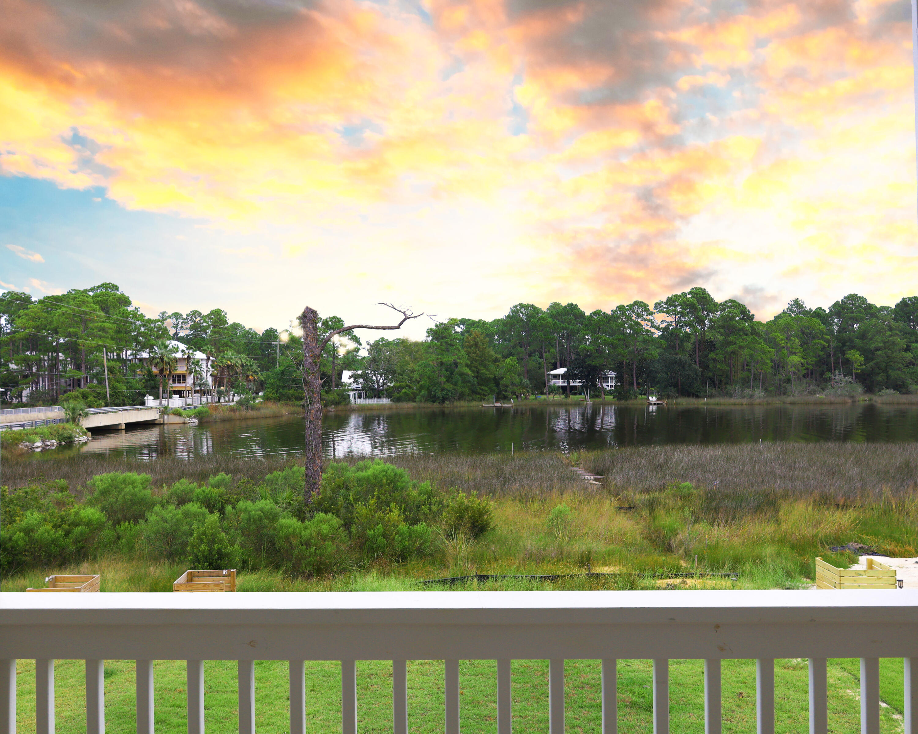 Cessna Village - Residential