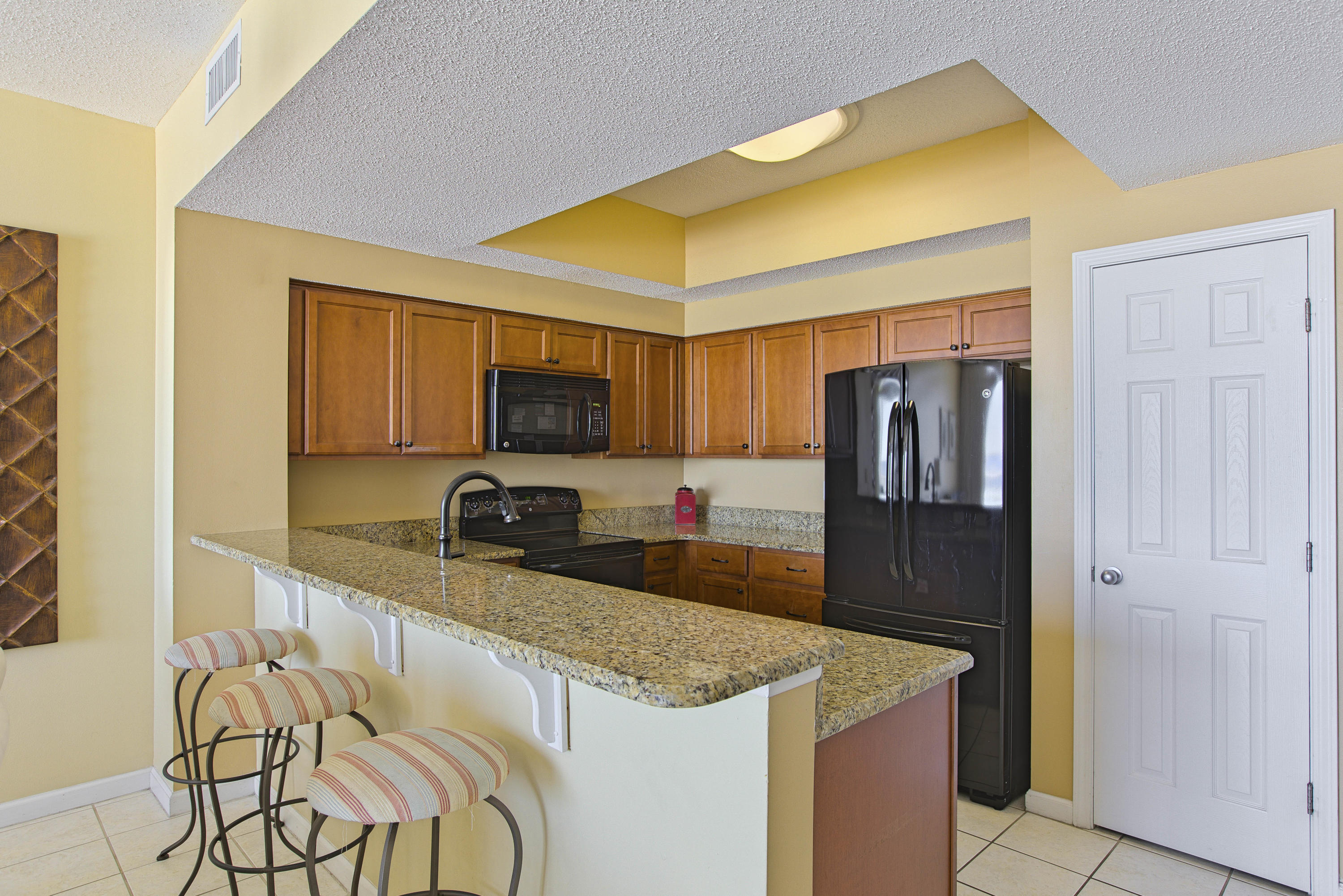 MAJESTIC SUN - Residential