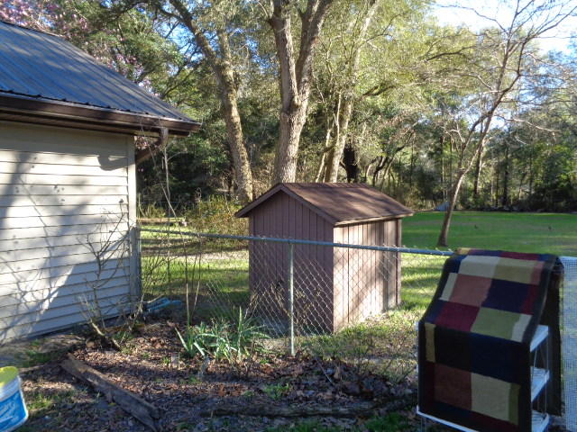 KENNEDY LAKES 1ST ADDN - Residential
