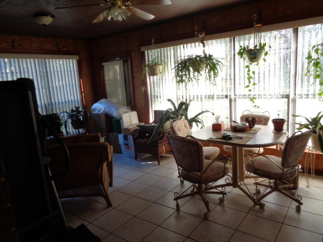 KENNEDY LAKES 1ST ADDN - Residential