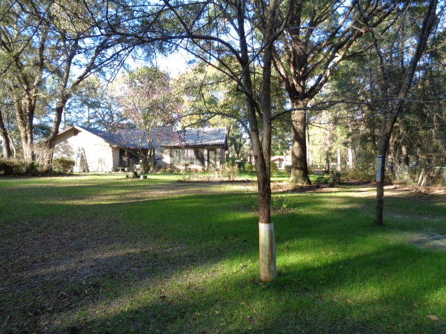 KENNEDY LAKES 1ST ADDN - Residential