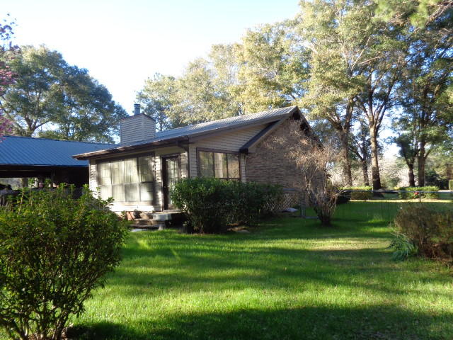KENNEDY LAKES 1ST ADDN - Residential