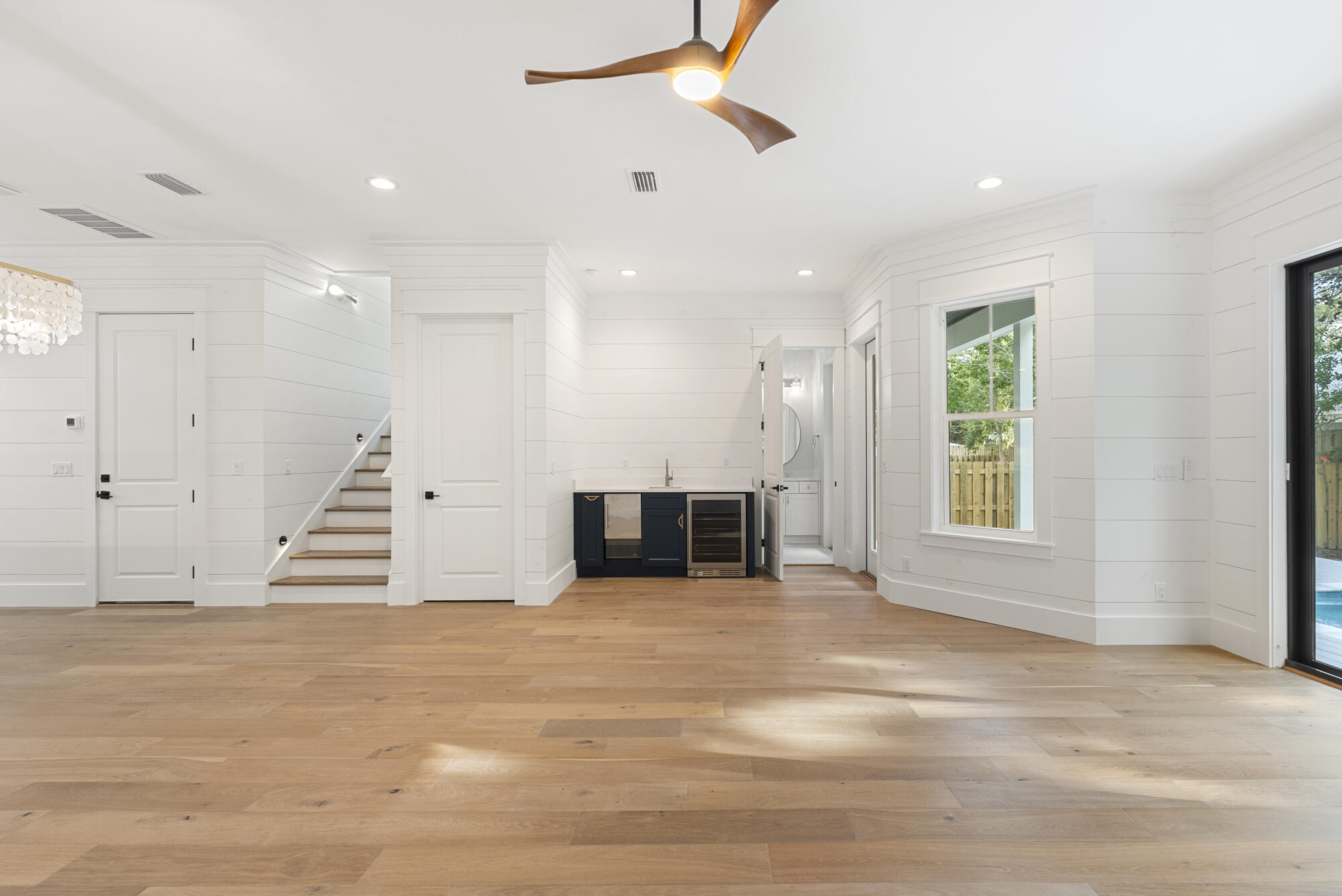 DALTON UNREC - Residential