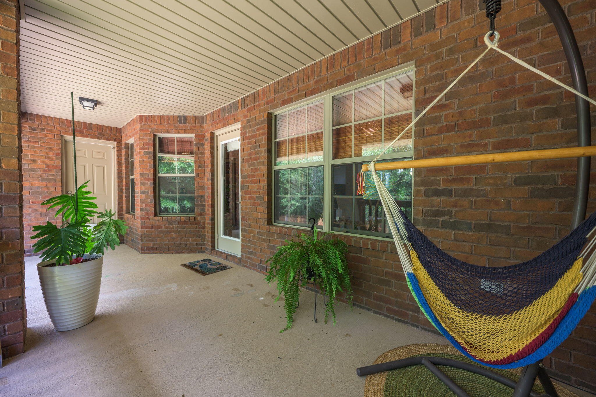 ALICIA PLACE - Residential
