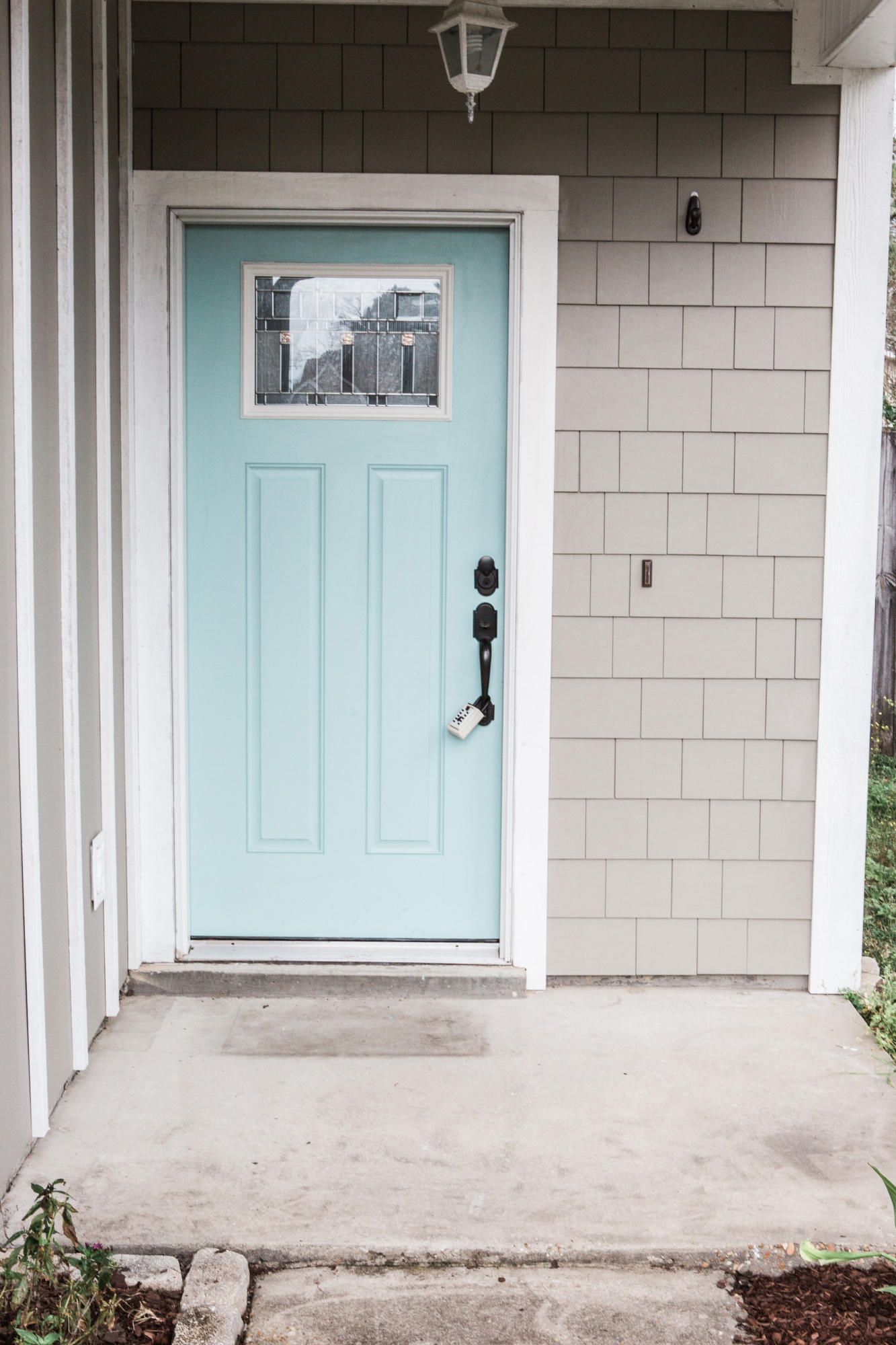 SADDLE CREEK - Residential