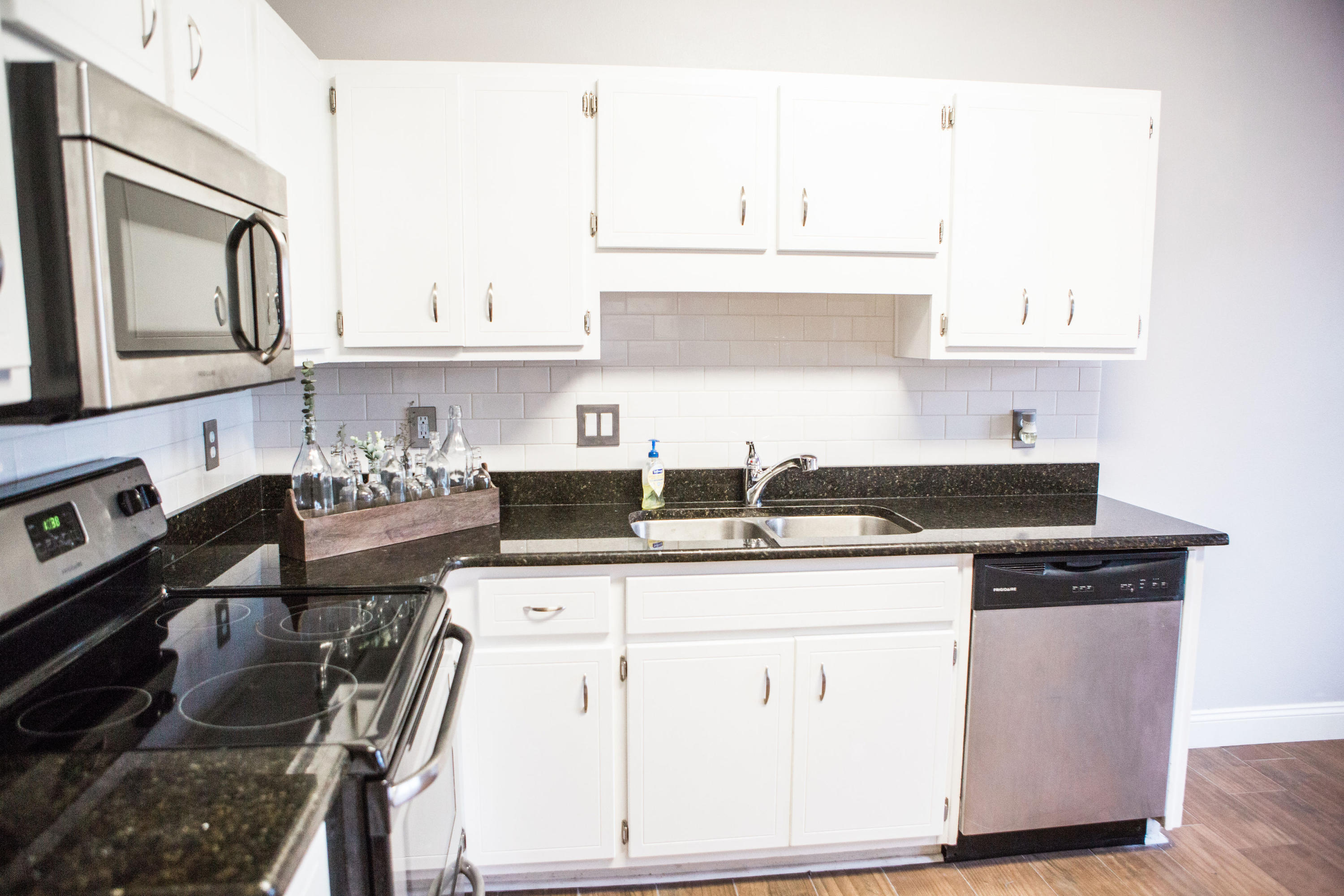 SADDLE CREEK - Residential
