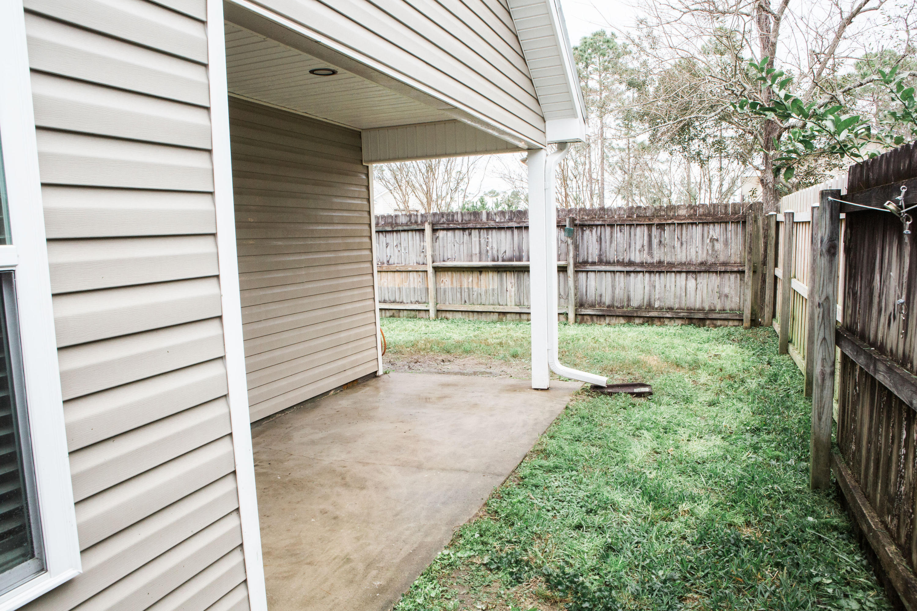 SADDLE CREEK - Residential