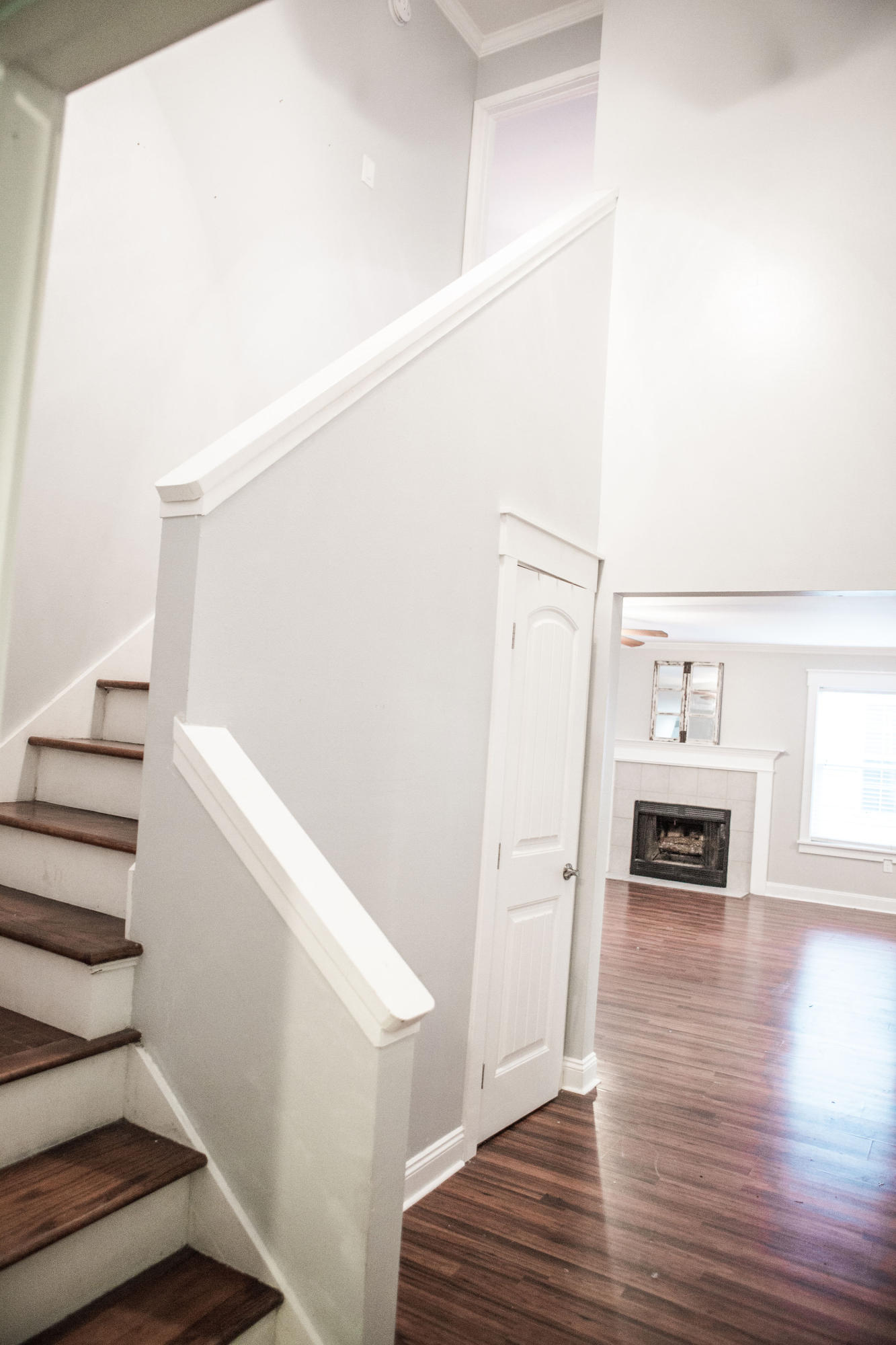 SADDLE CREEK - Residential