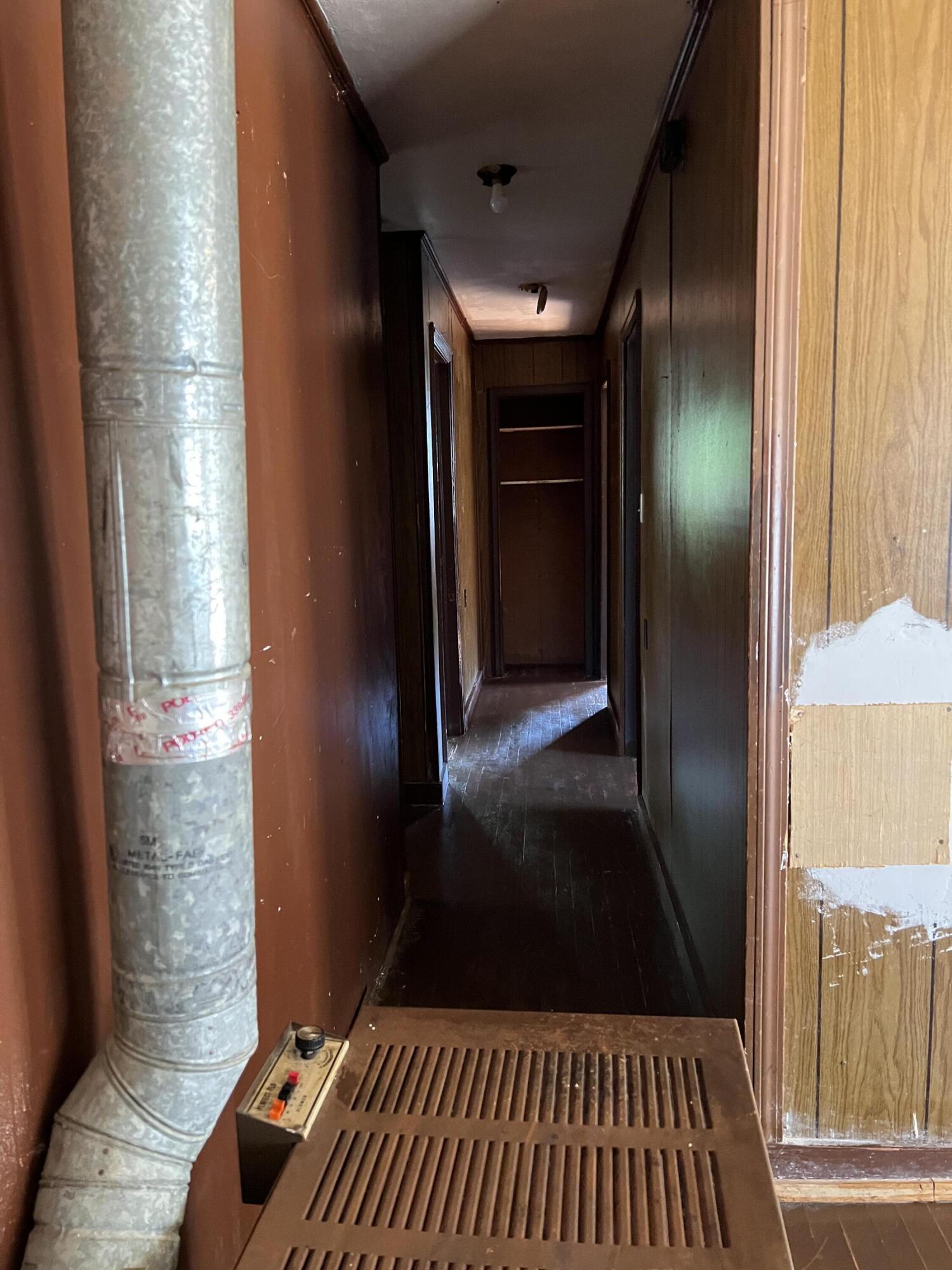 LOT 1 & 2 BLOCK 85 17-3N-23-2490-0085-0010 AND 
 17-3N-23-2490-0085-0020 - Residential