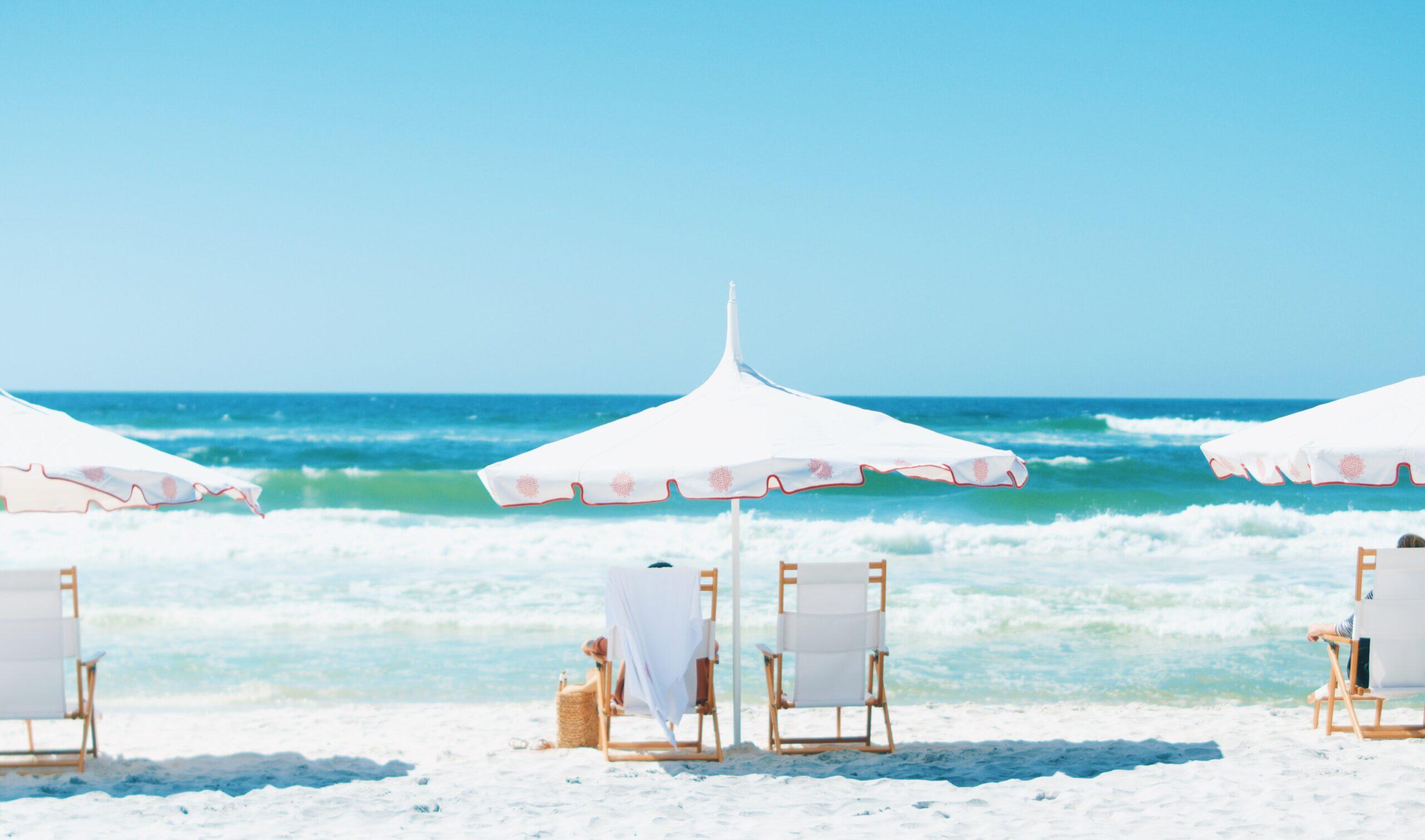 Kaiya Beach Resort - Land