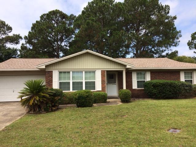 PINEDALE 2ND ADDN LOT 22 BLK G - Residential