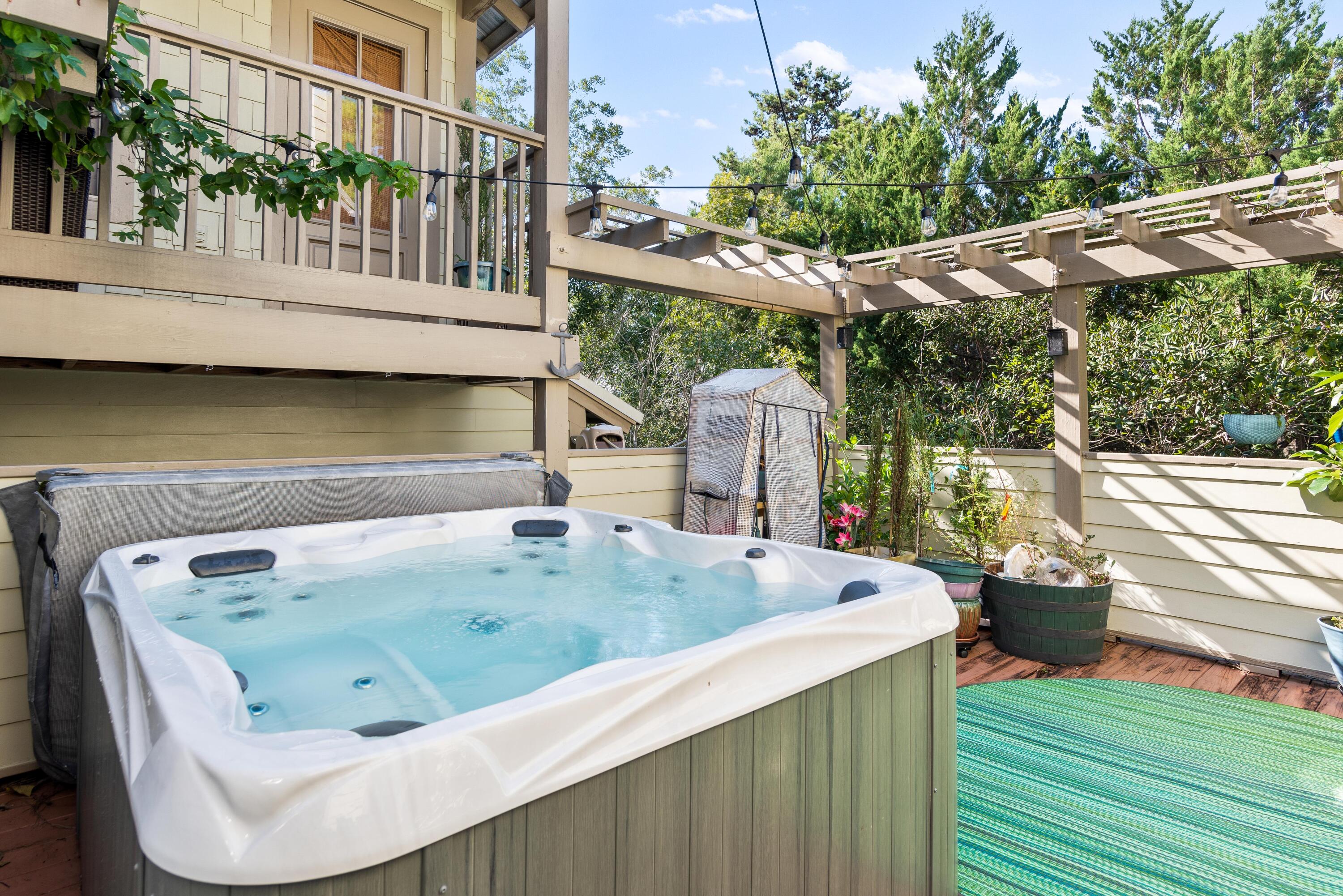 SUMMER RIDGE SOUTH - Residential