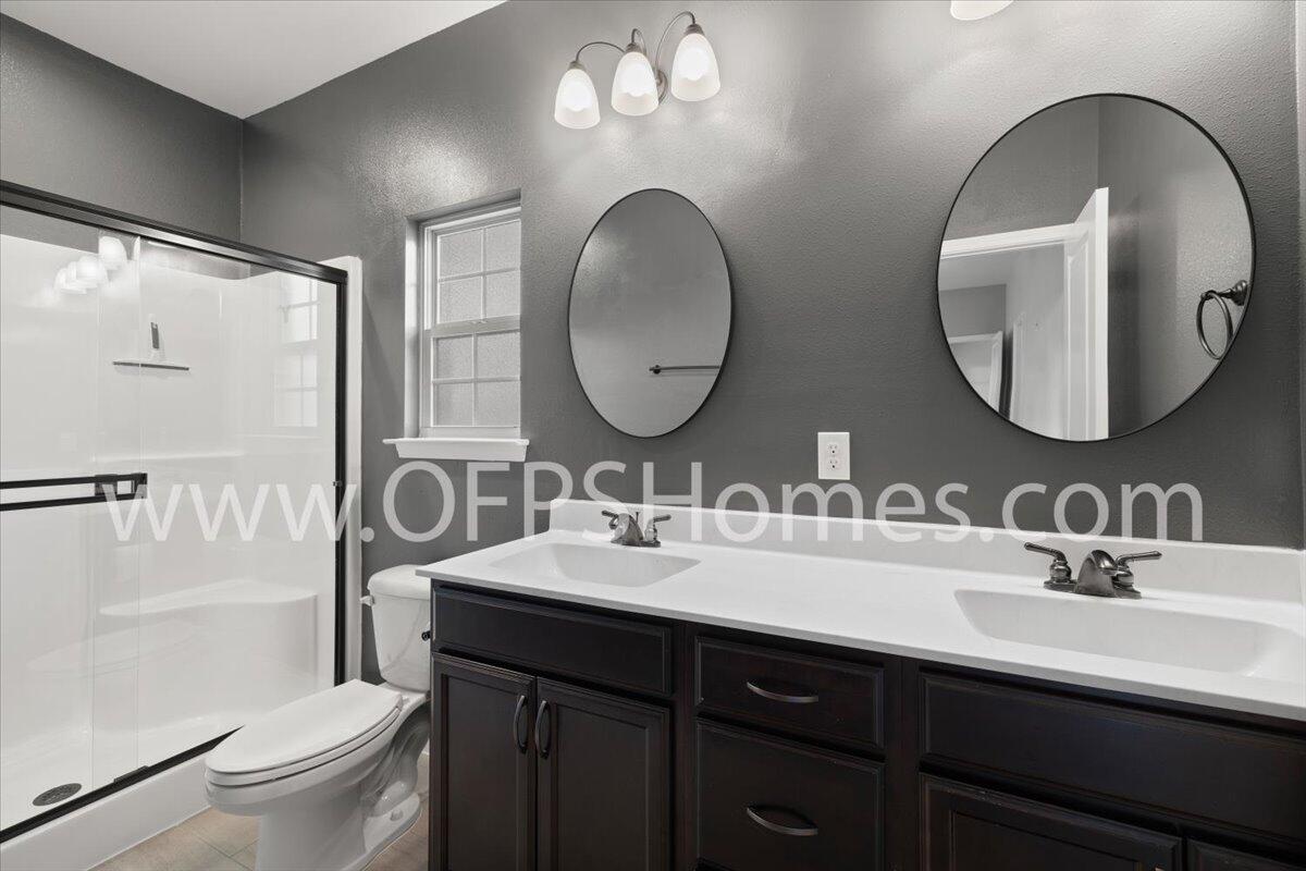 NICEVILLE HEIGHTS ADDN - Residential Lease