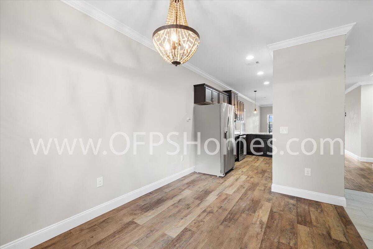 NICEVILLE HEIGHTS ADDN - Residential Lease