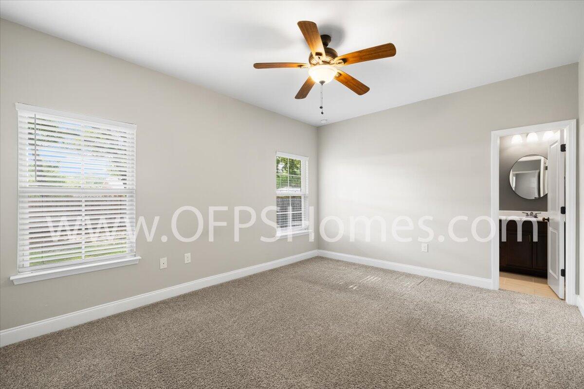 NICEVILLE HEIGHTS ADDN - Residential Lease