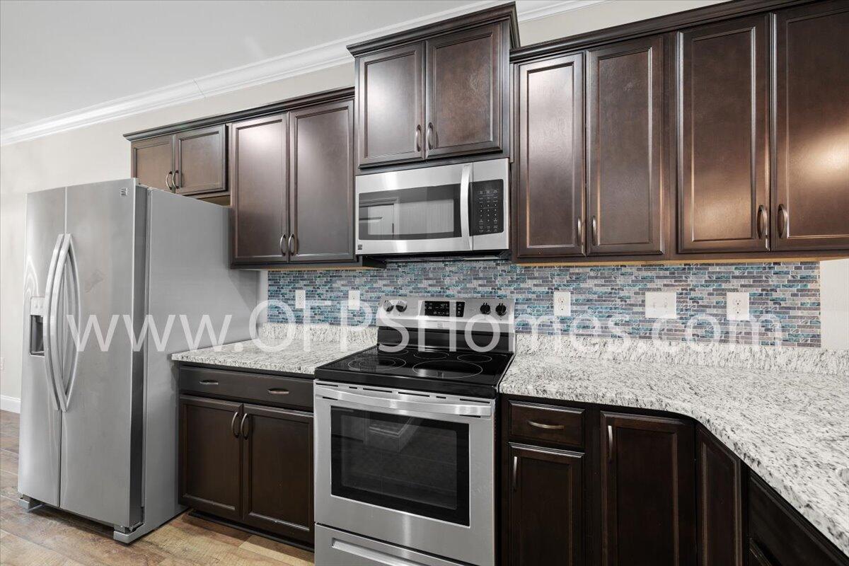 NICEVILLE HEIGHTS ADDN - Residential Lease